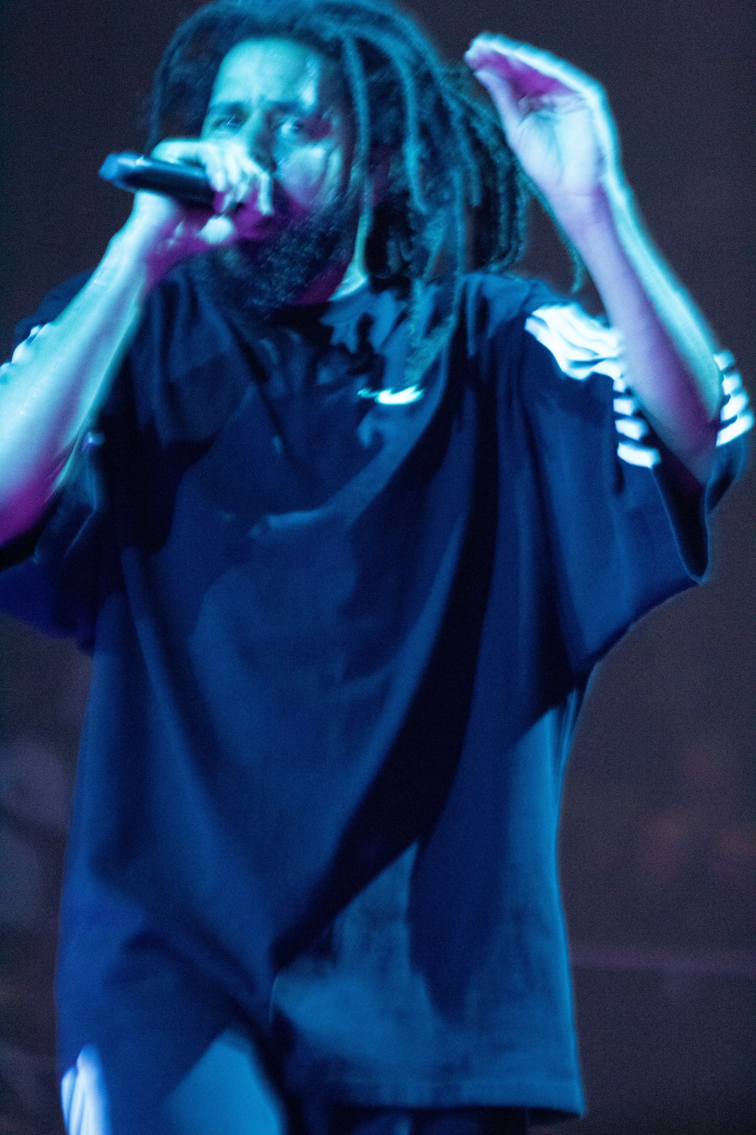 187-IMG_6248.jpg