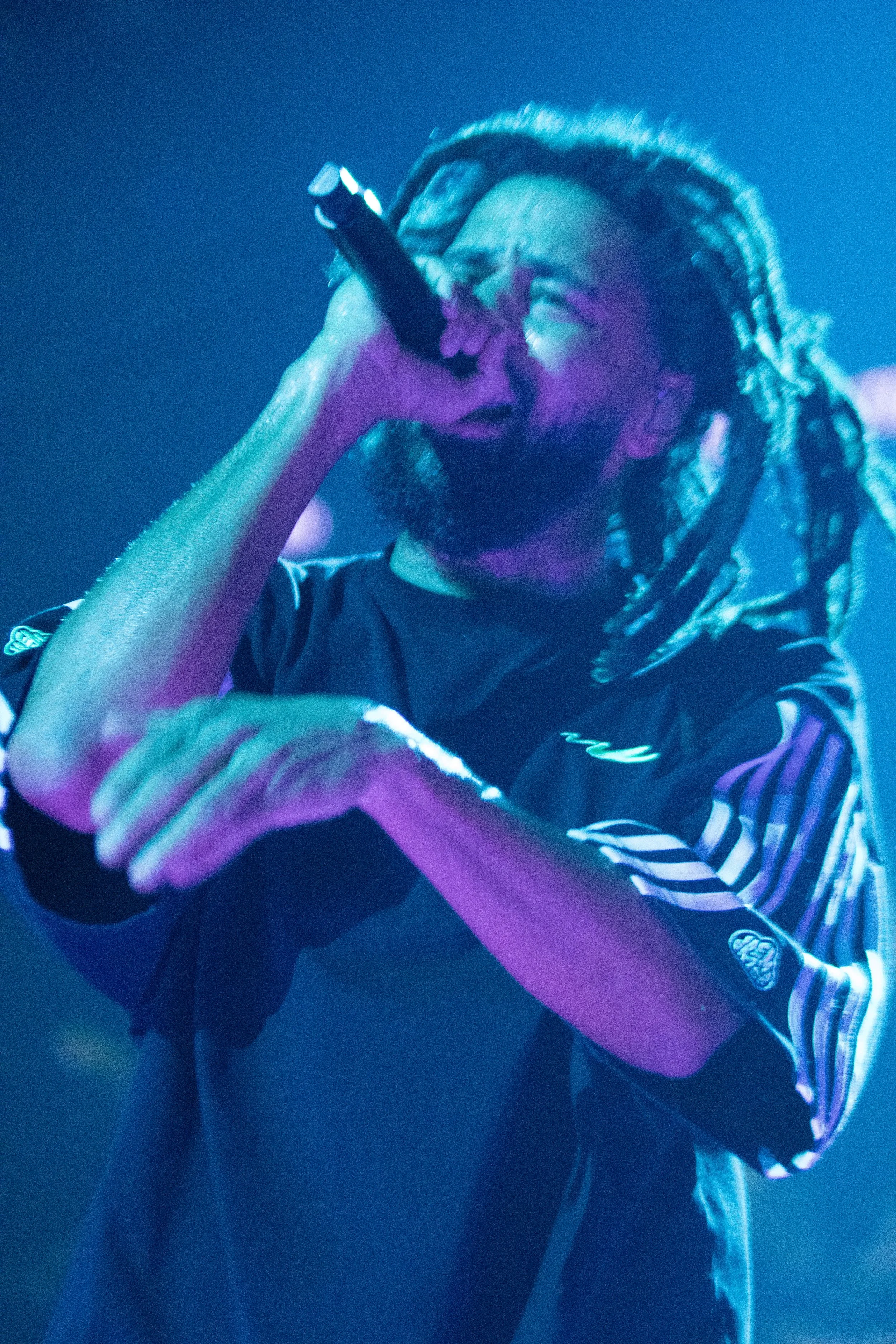 188-IMG_6249.jpg