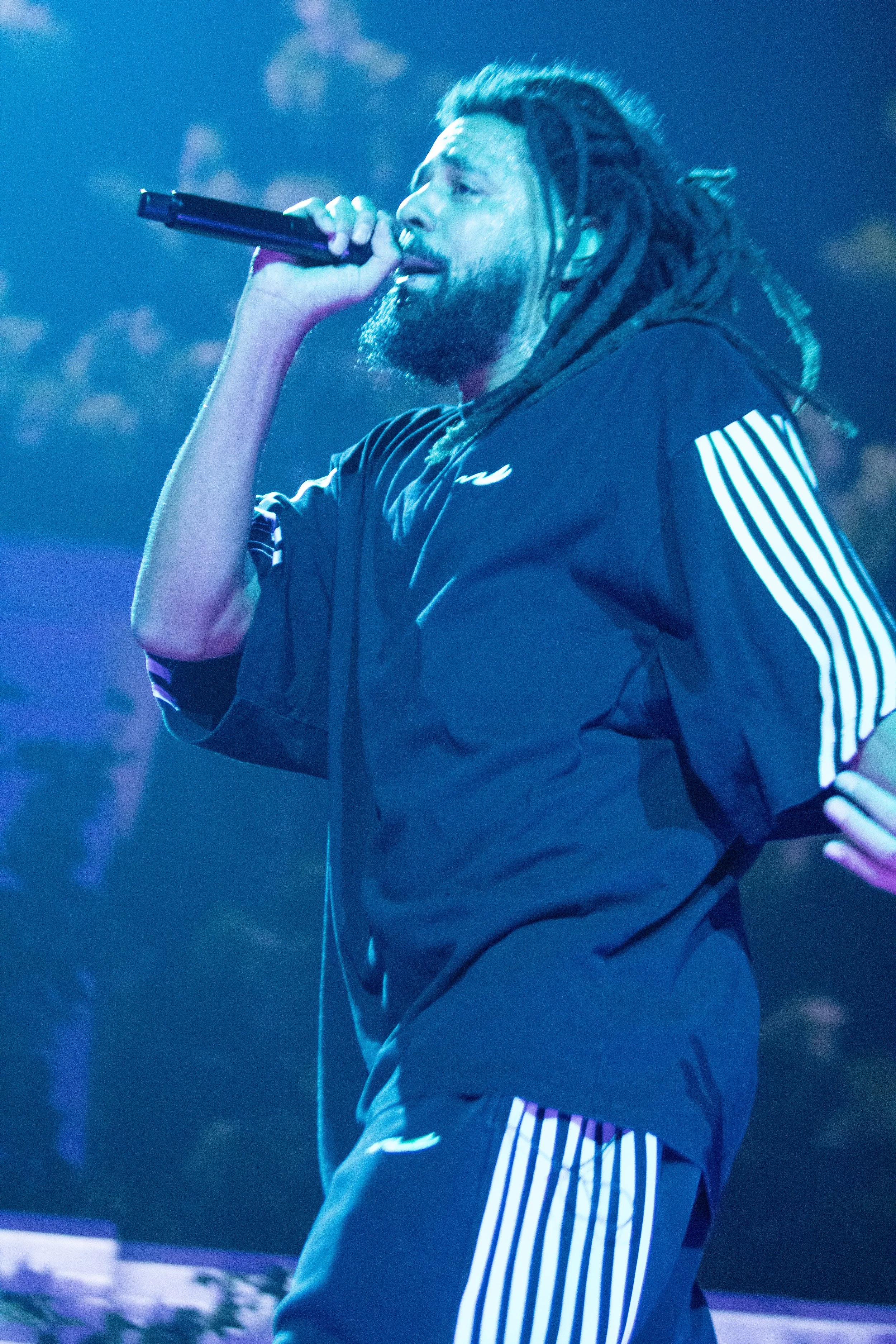 192-IMG_6253.jpg