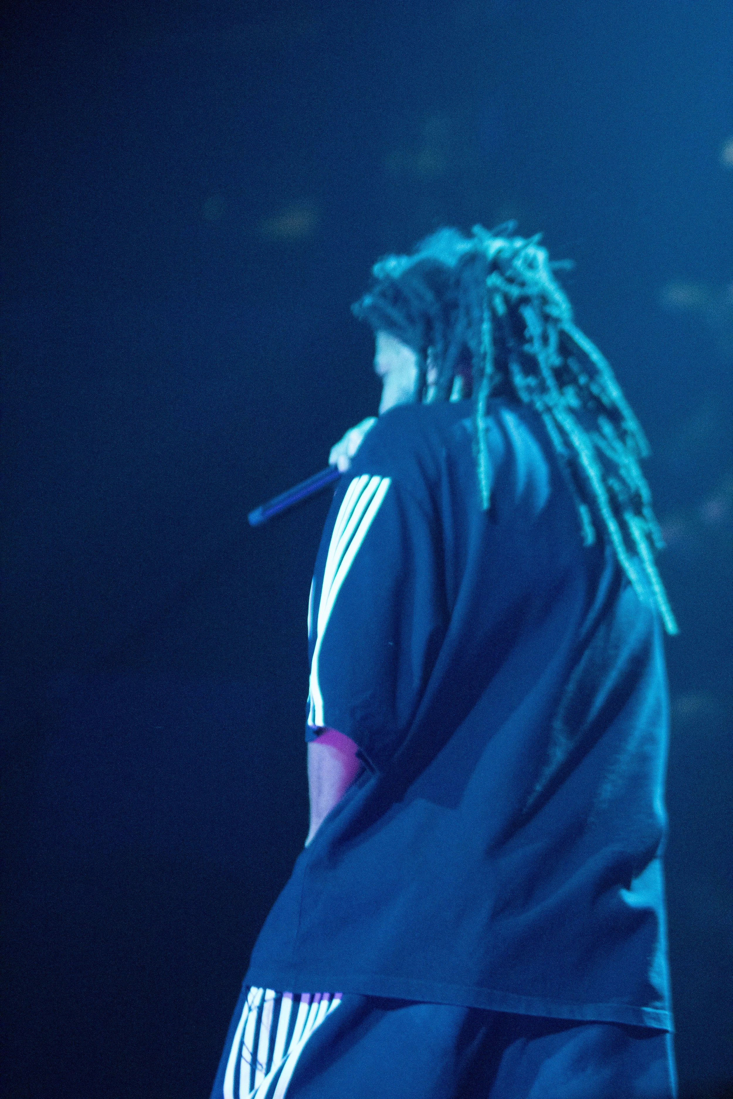 195-IMG_6256.jpg
