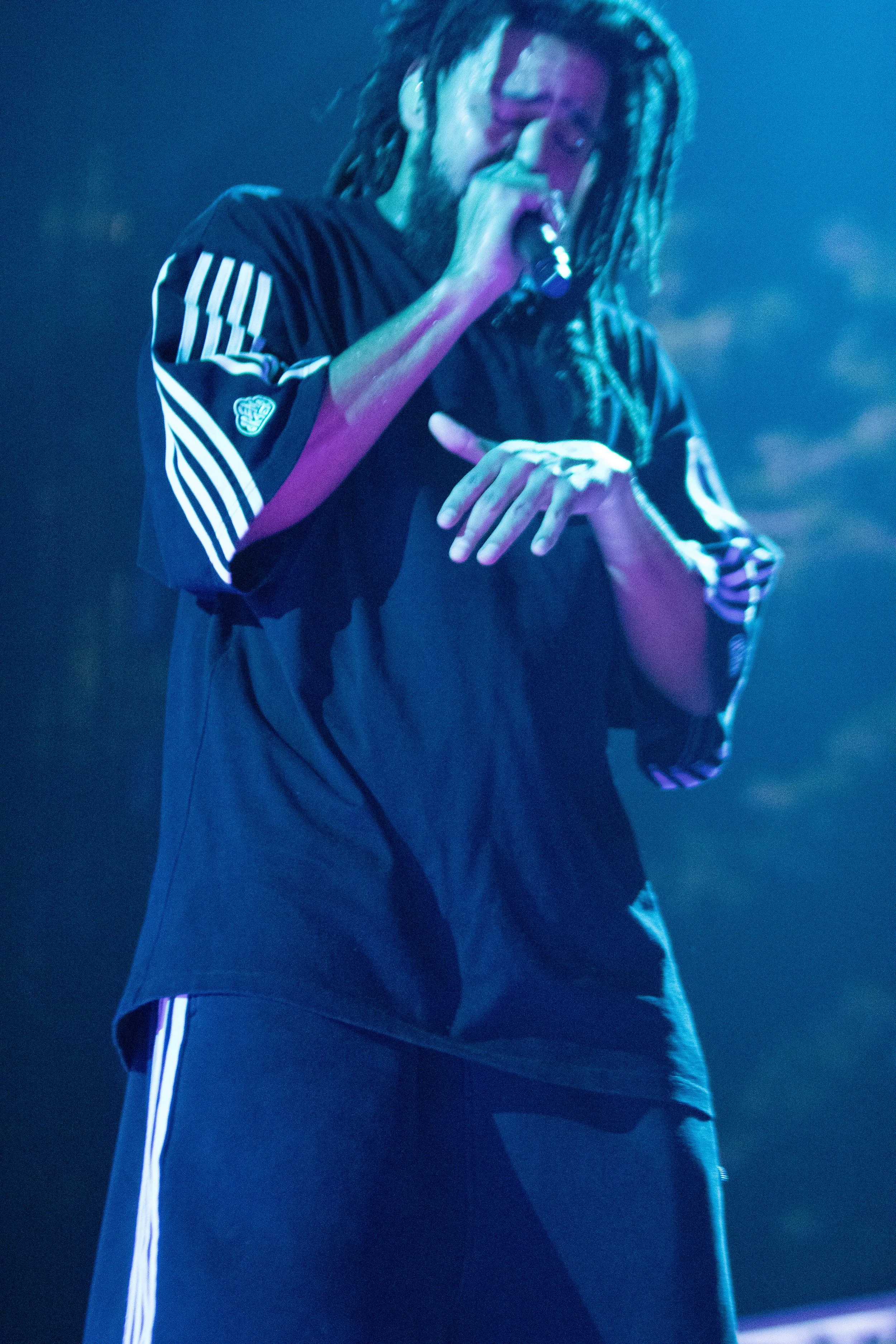 205-IMG_6266.jpg