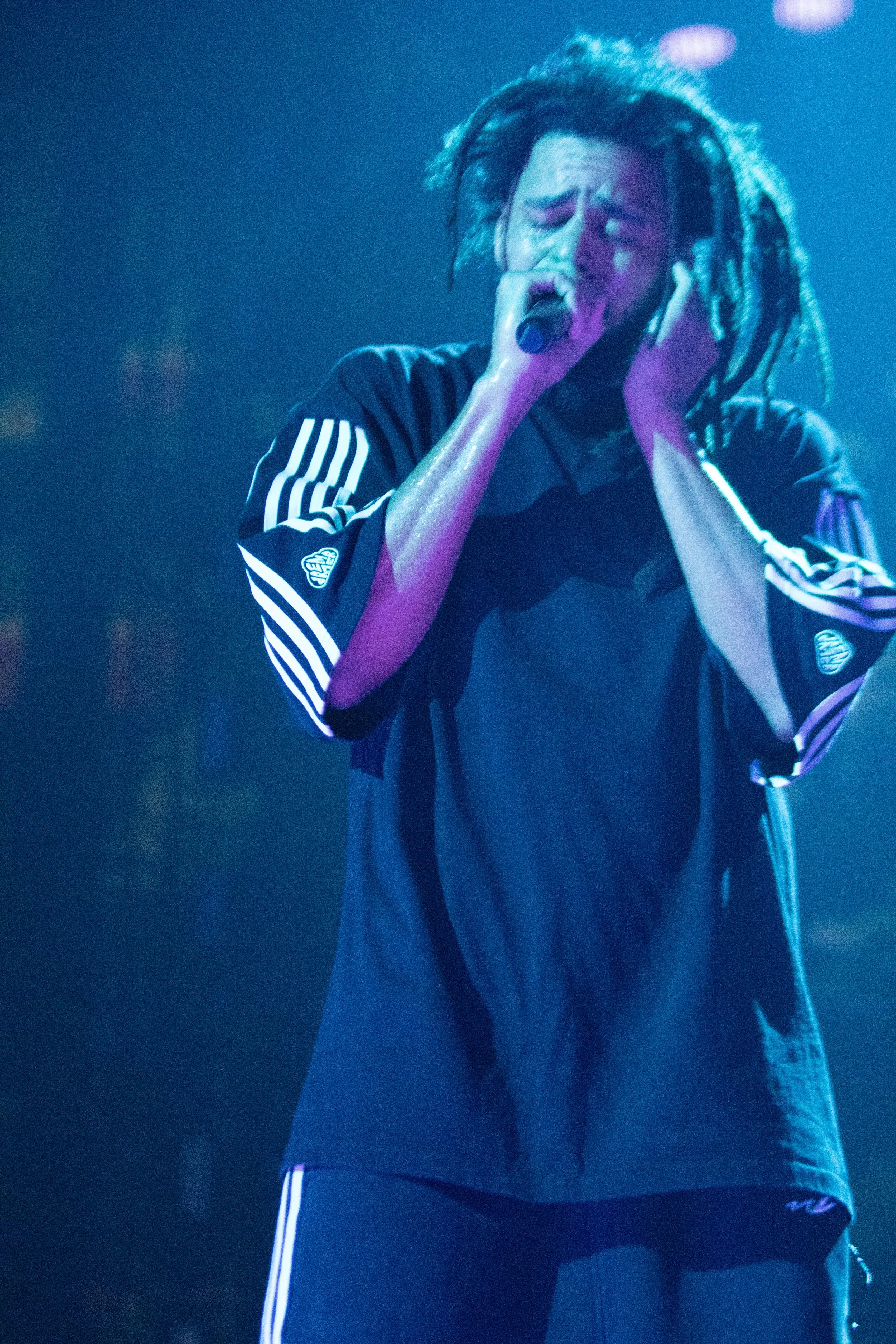 207-IMG_6268.jpg