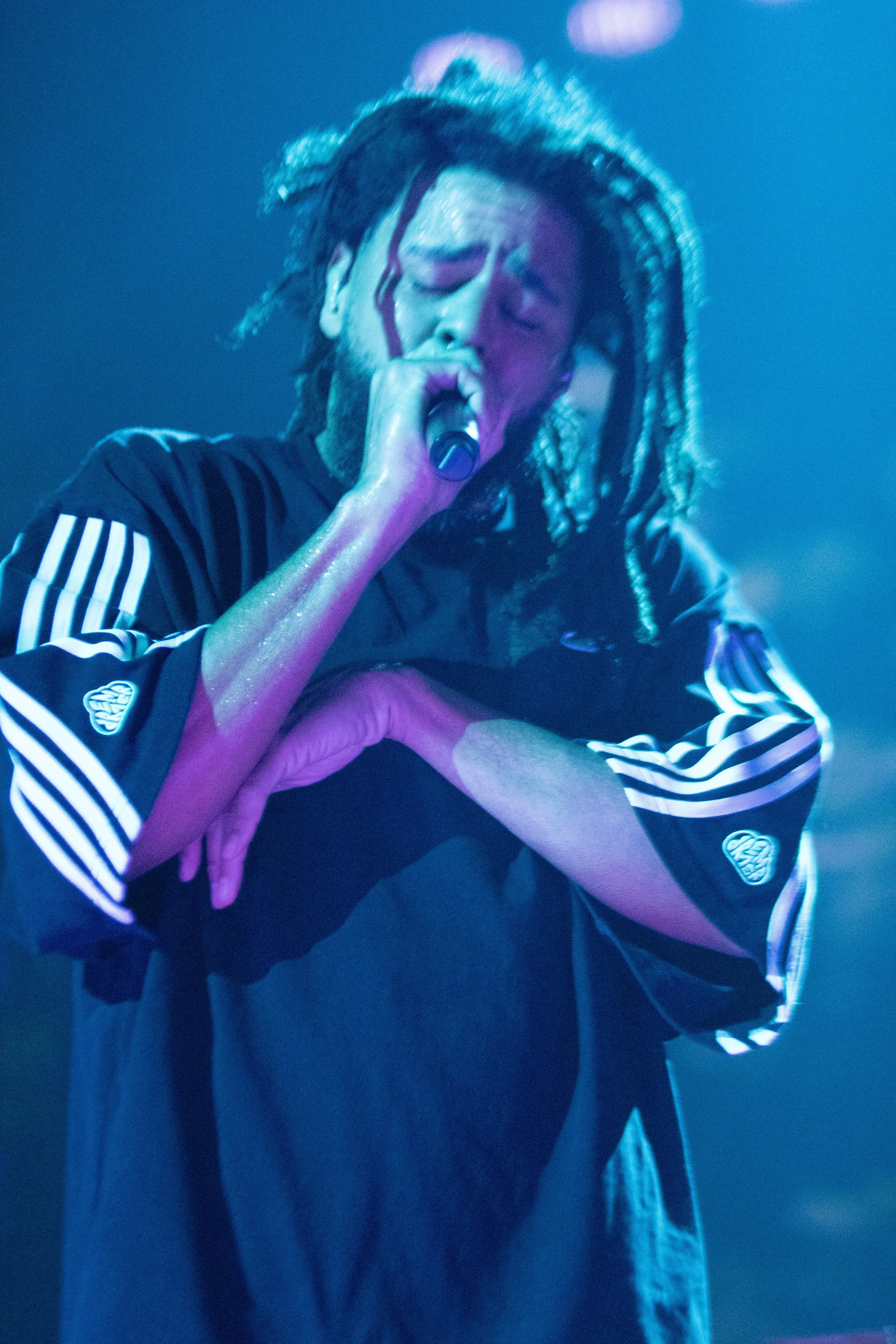 208-IMG_6269.jpg
