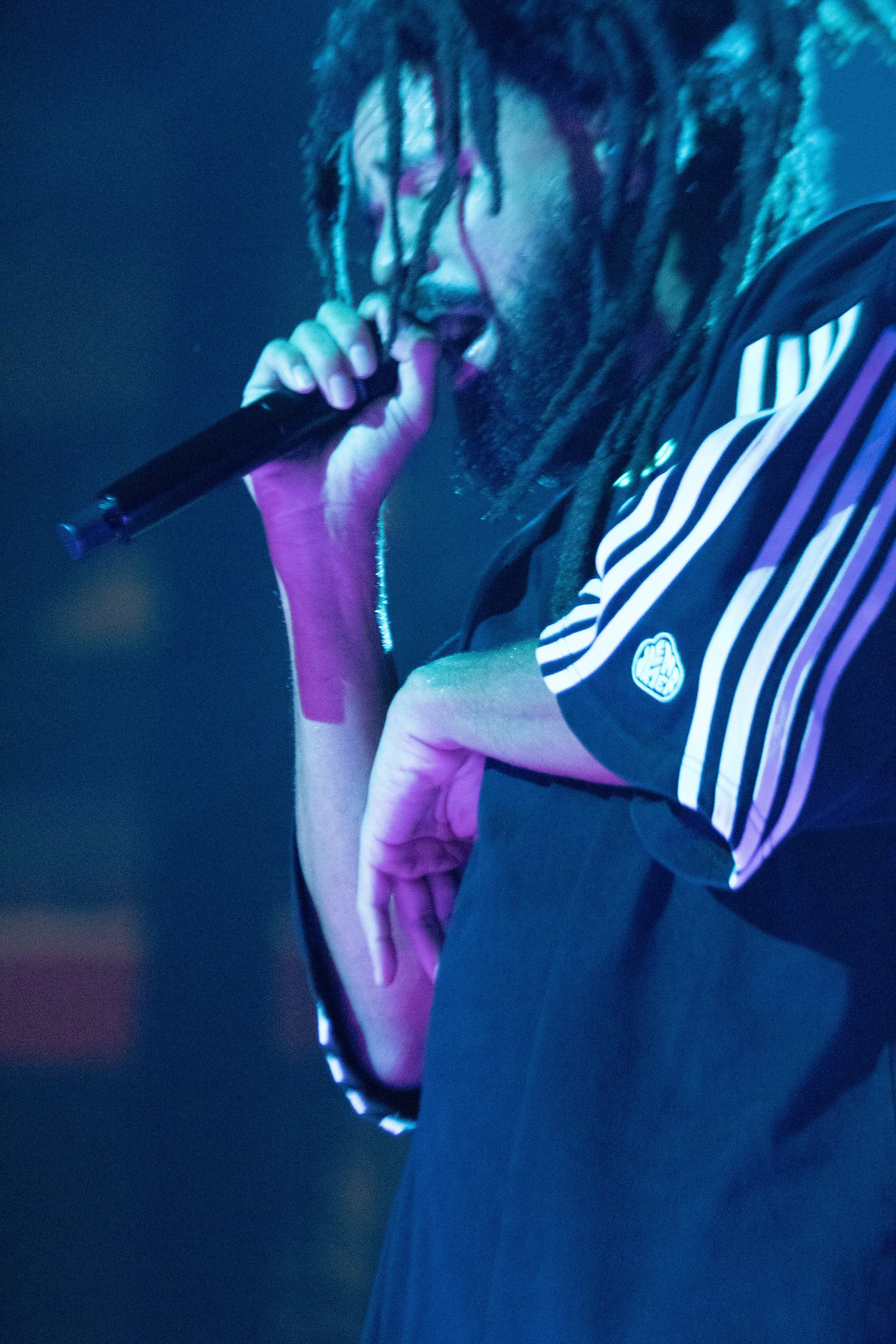 209-IMG_6270.jpg