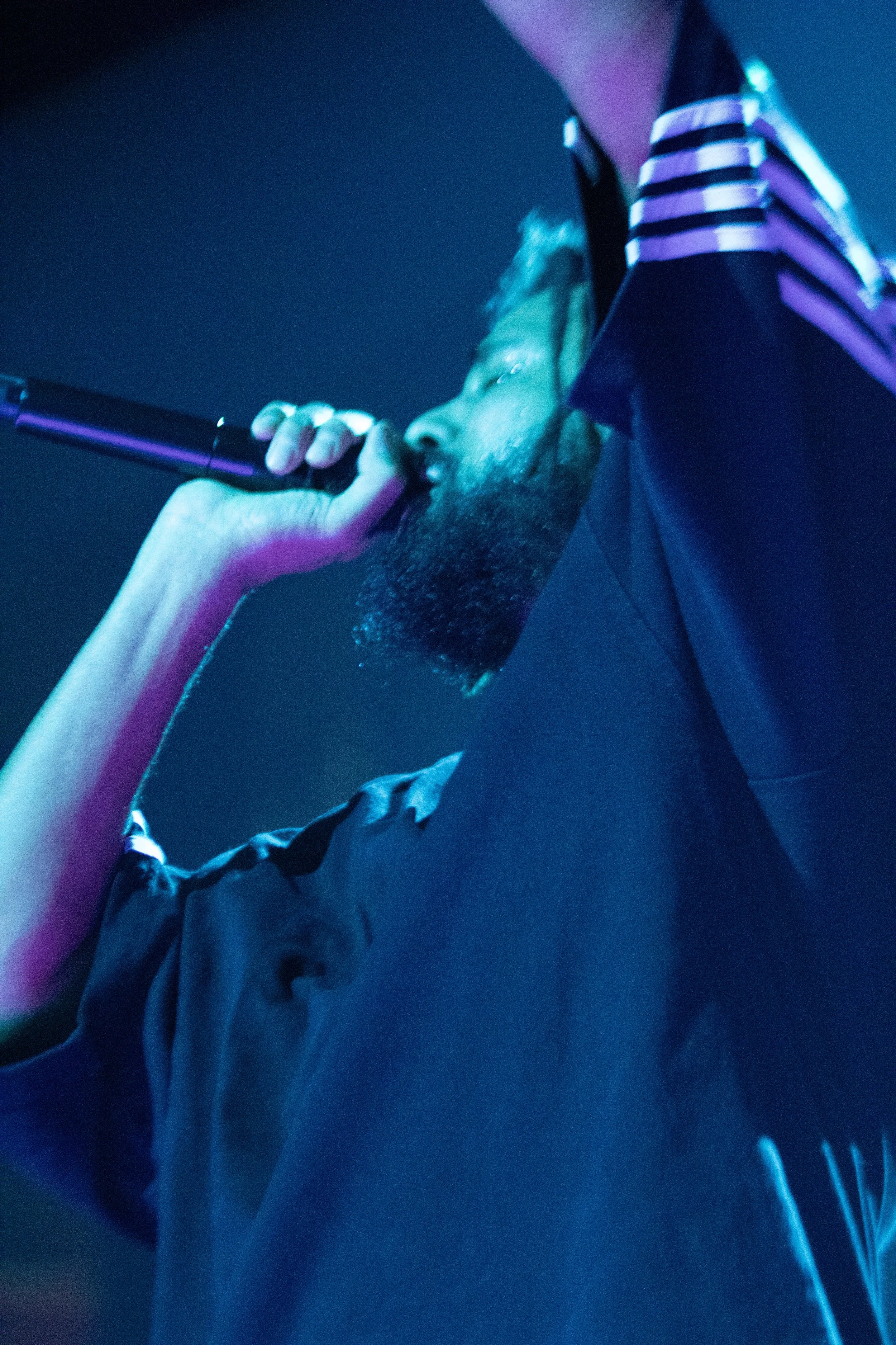 210-IMG_6271.jpg