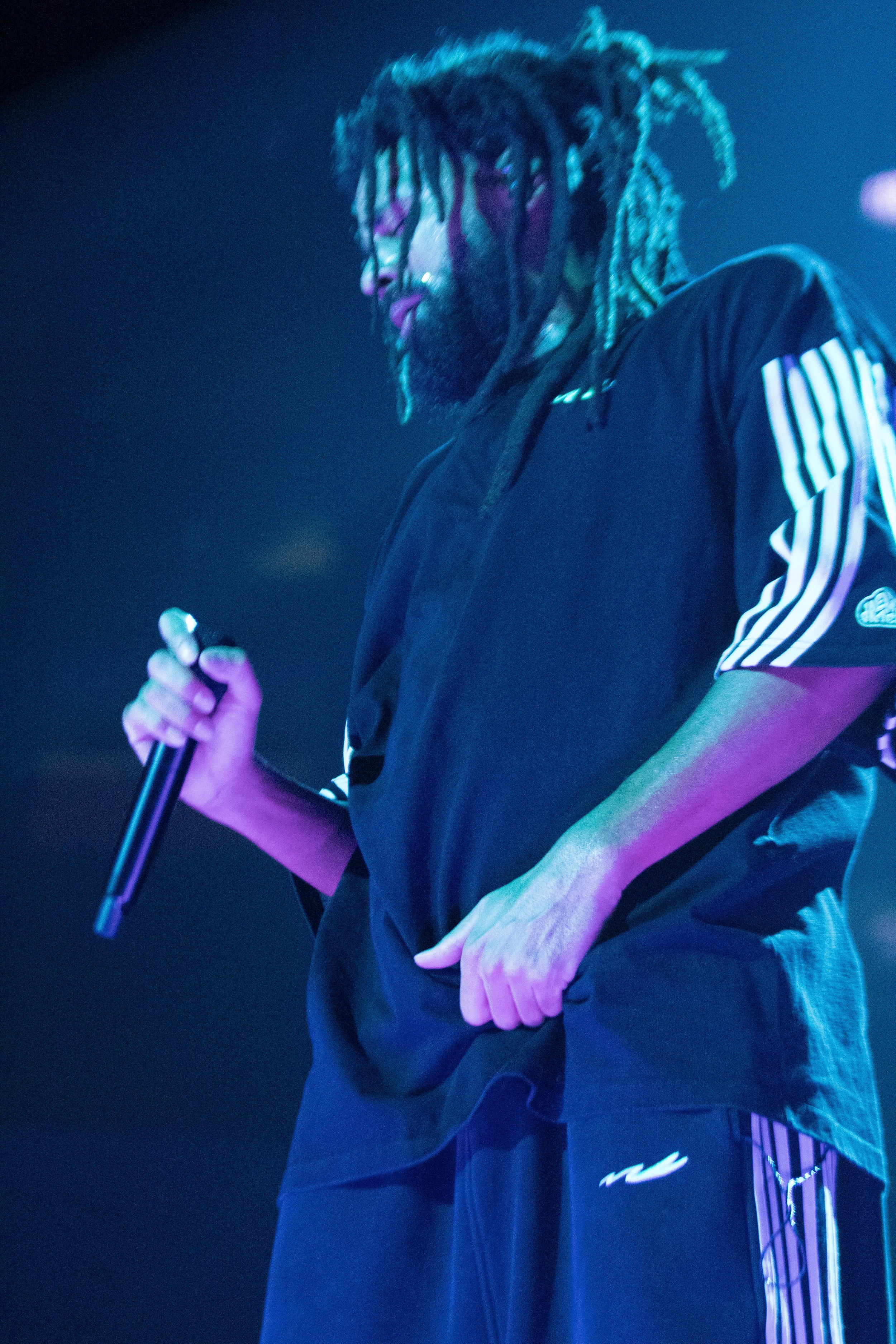 211-IMG_6272.jpg