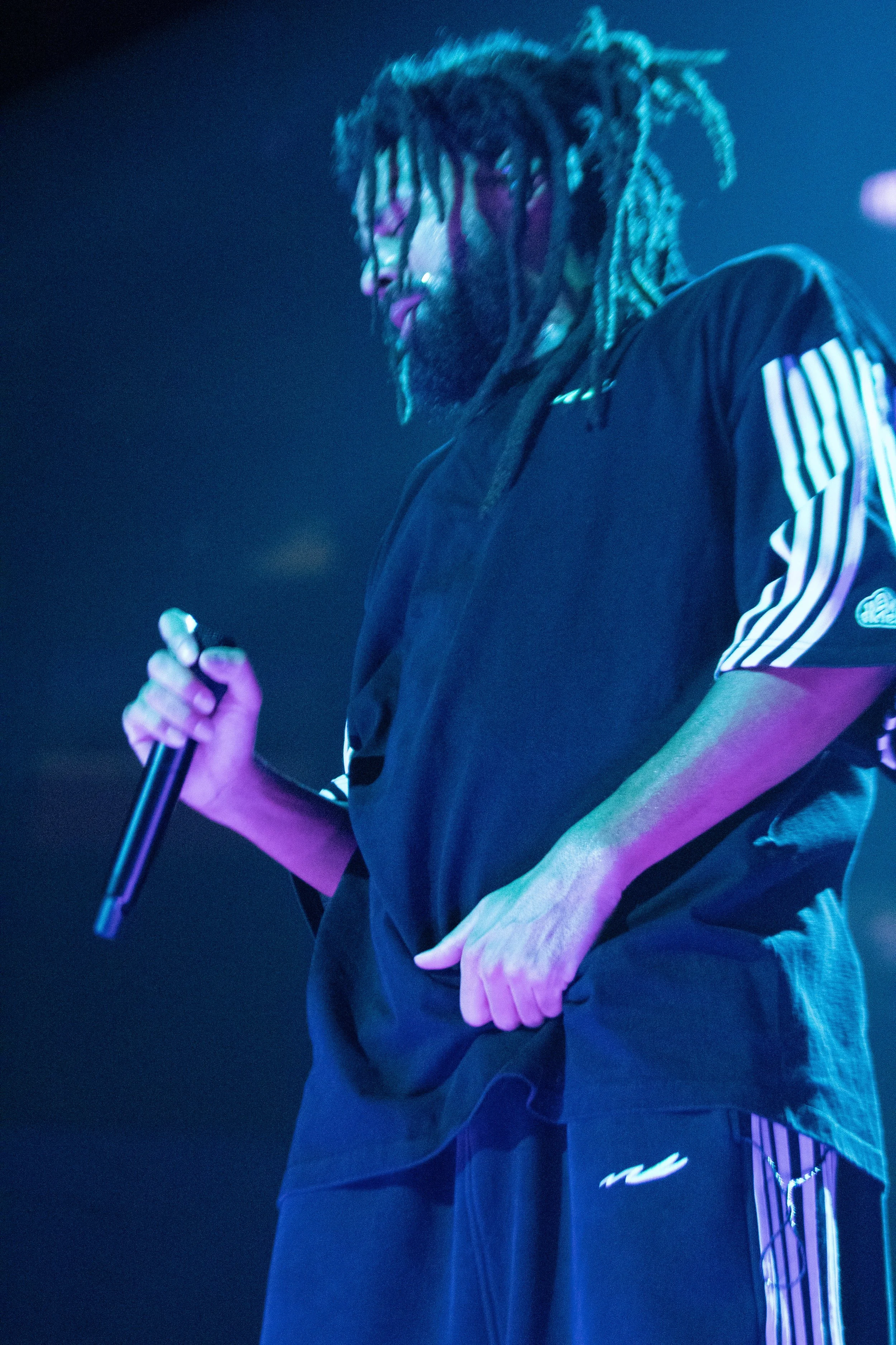 211-IMG_6272.jpg