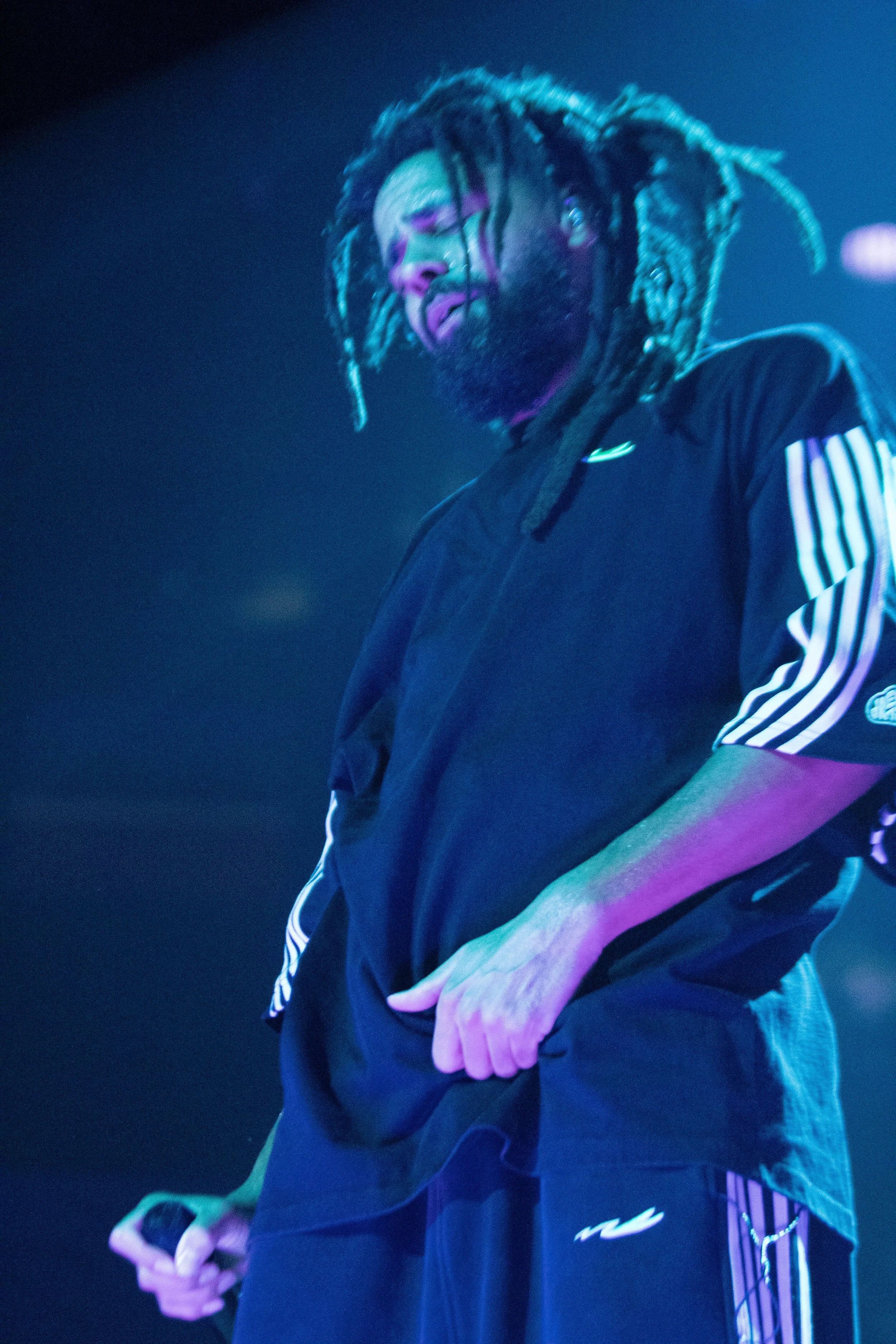 212-IMG_6273.jpg
