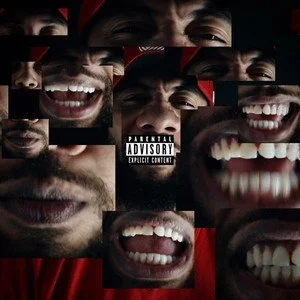 Single Review - “Woosah” by Bocha and YTC