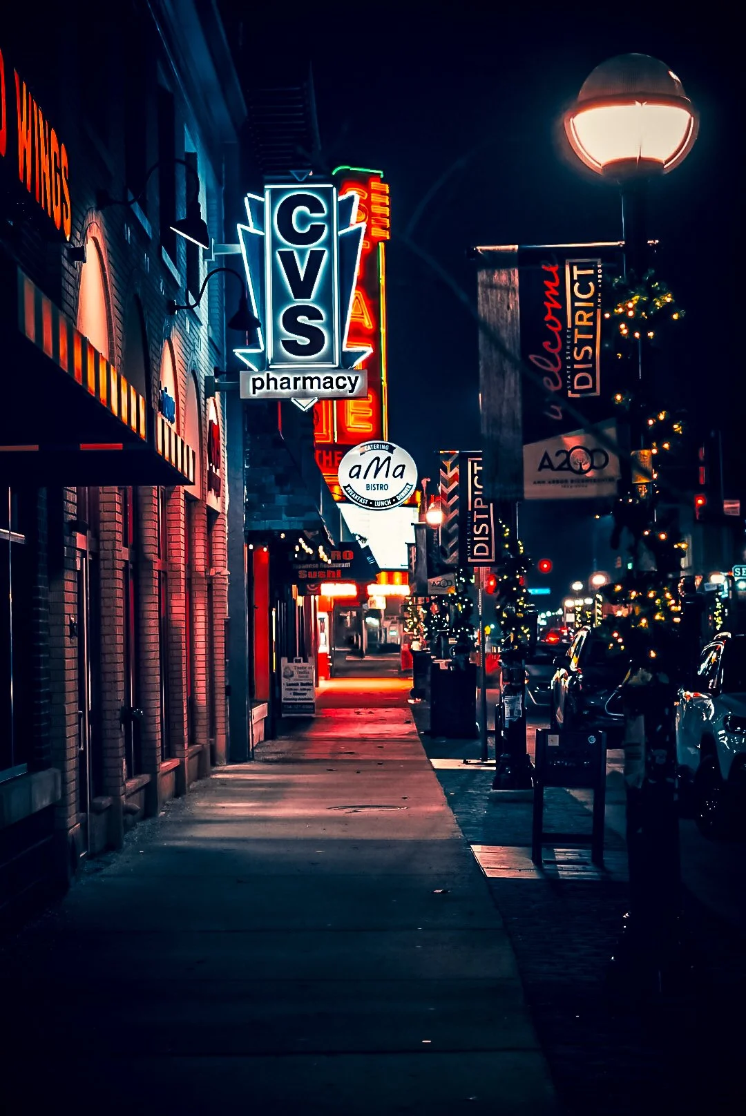 DSC03191 (1) (2).jpg