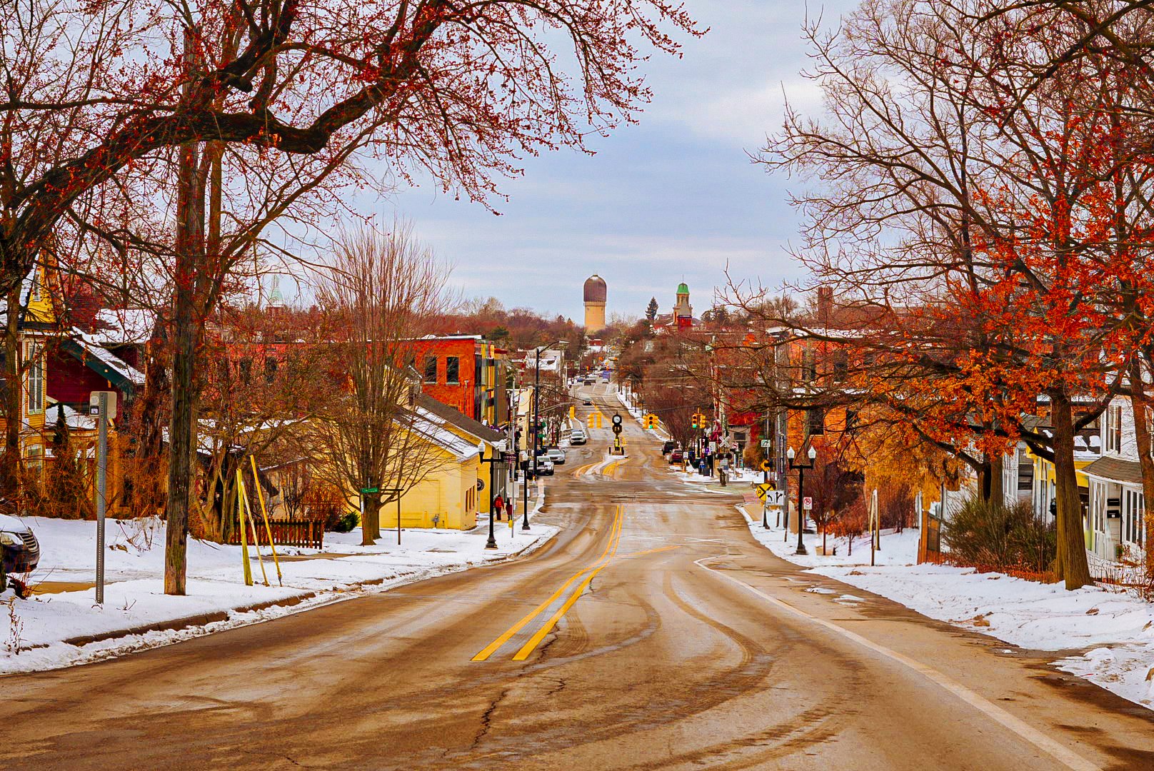 DSC03528 (2)_260104162803 (2).jpg