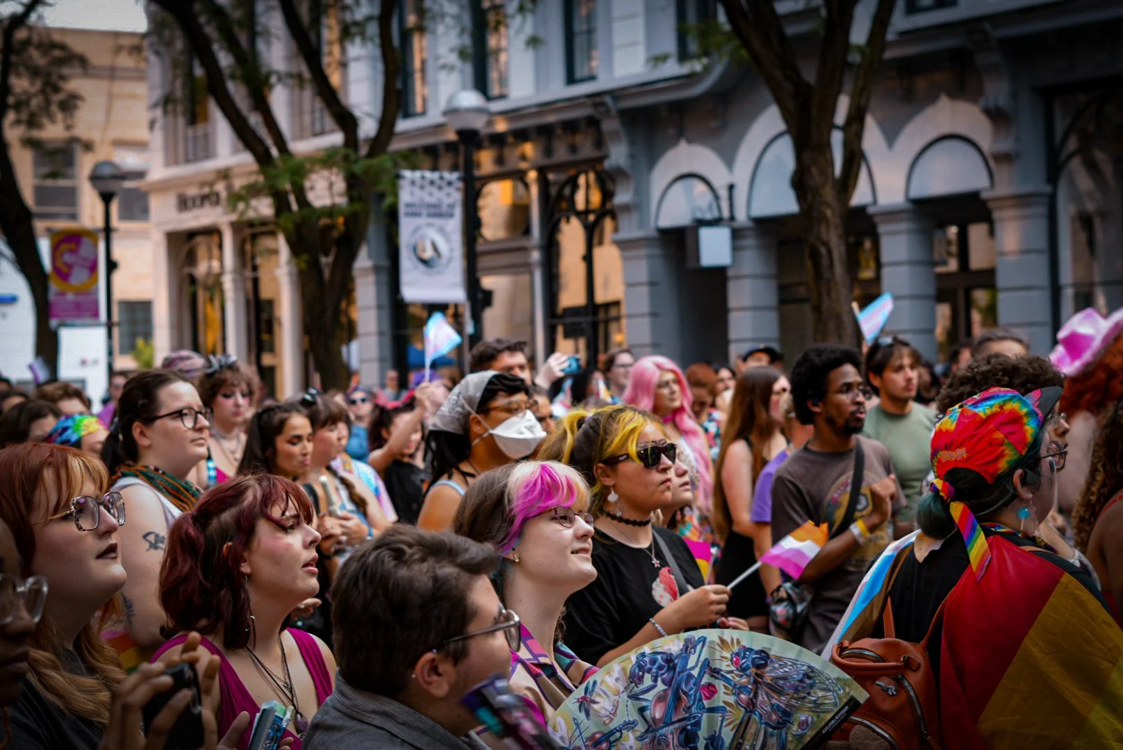 DSC07911 (3)2 (1).jpg