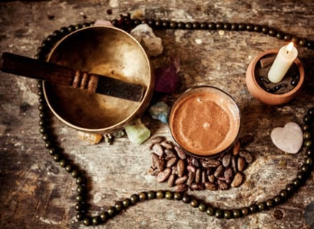 Screenshot 2025-09-06 at 10.51.42 PM.png