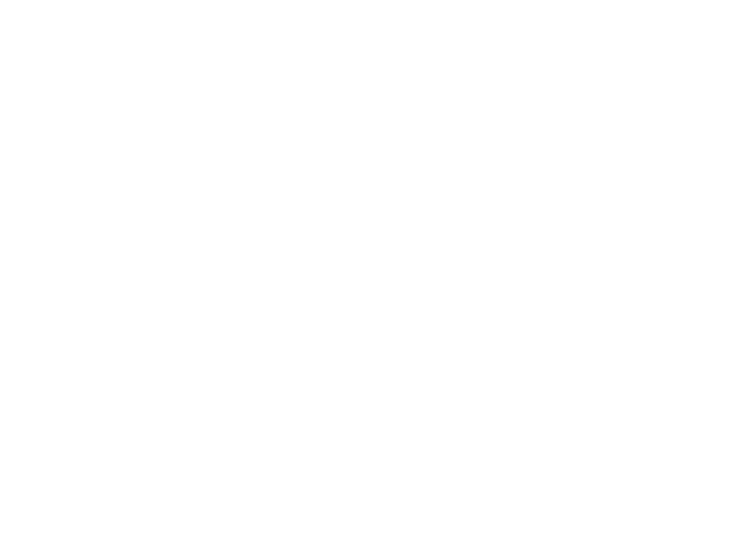 Neighborly Offer