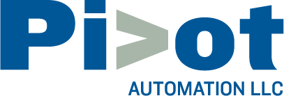 Pivot Automation