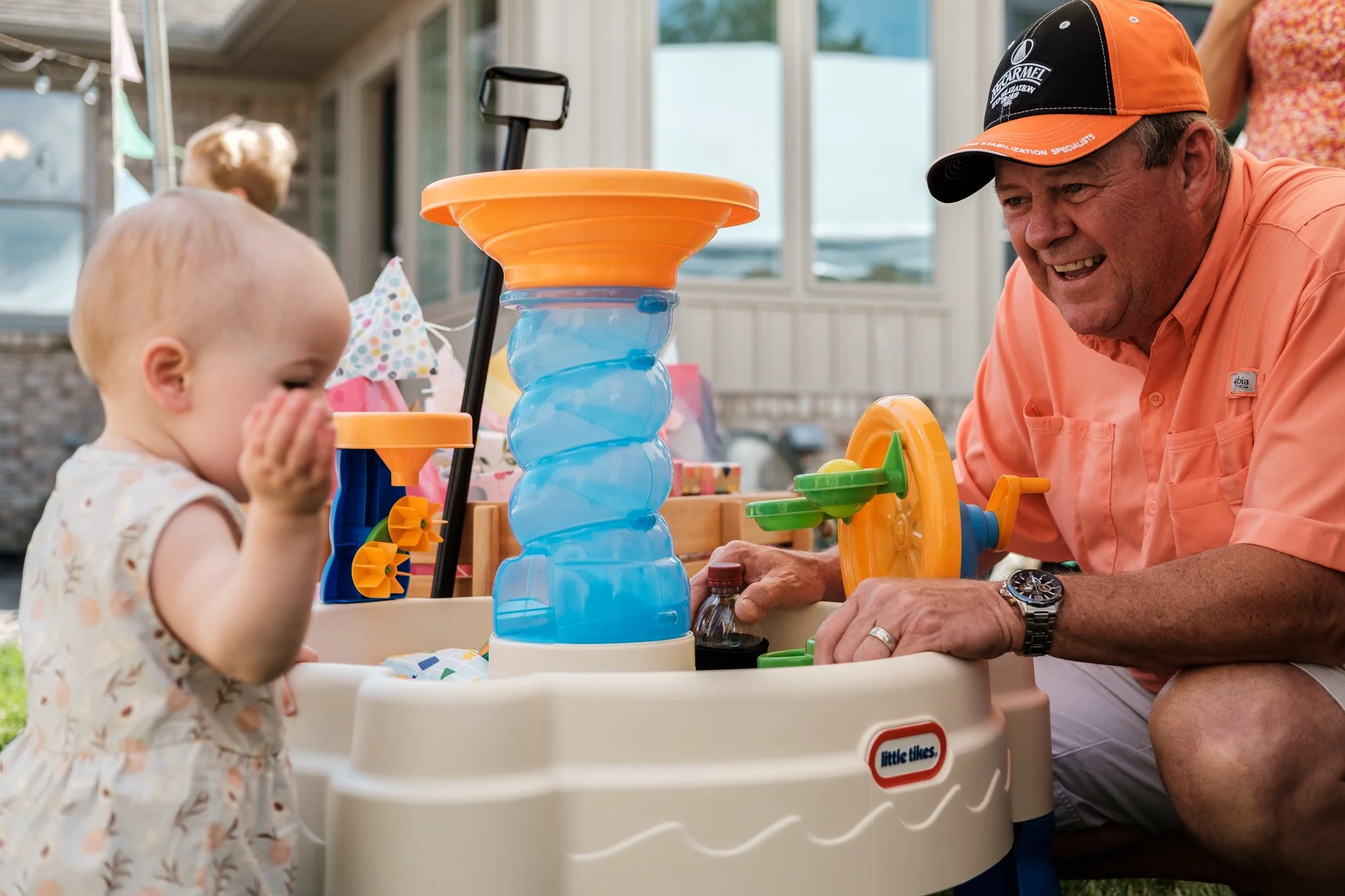 Neeley_Party-202.jpg