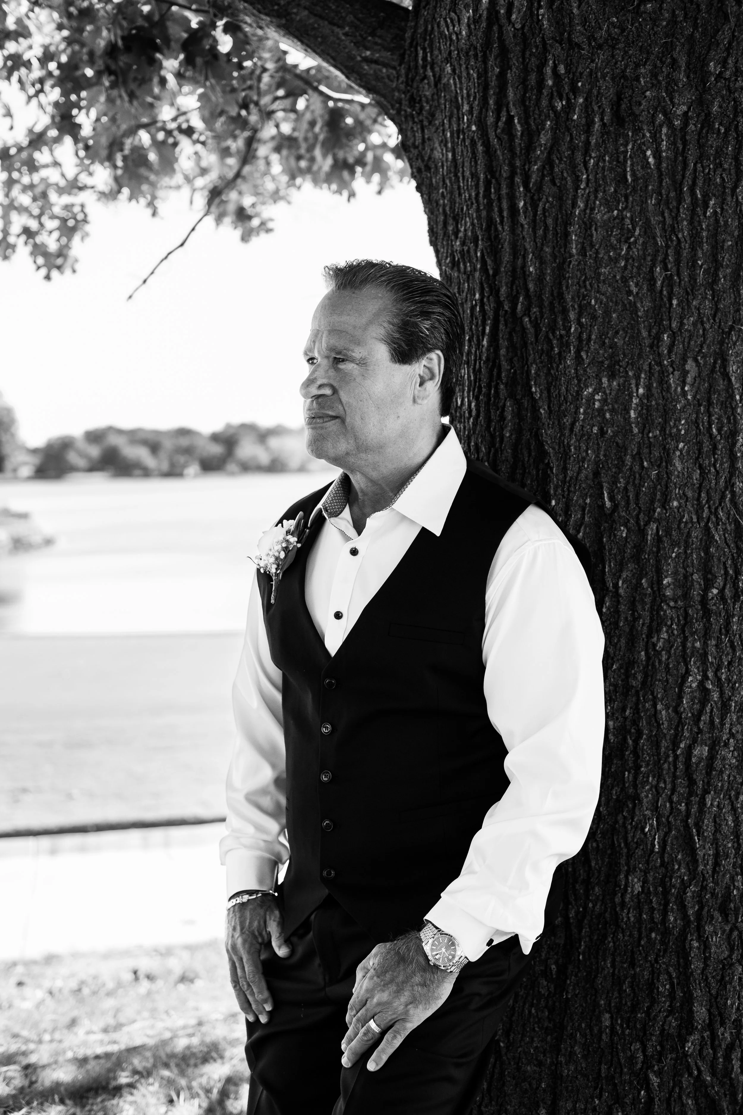 Pat_Wedding_NC-024.jpg