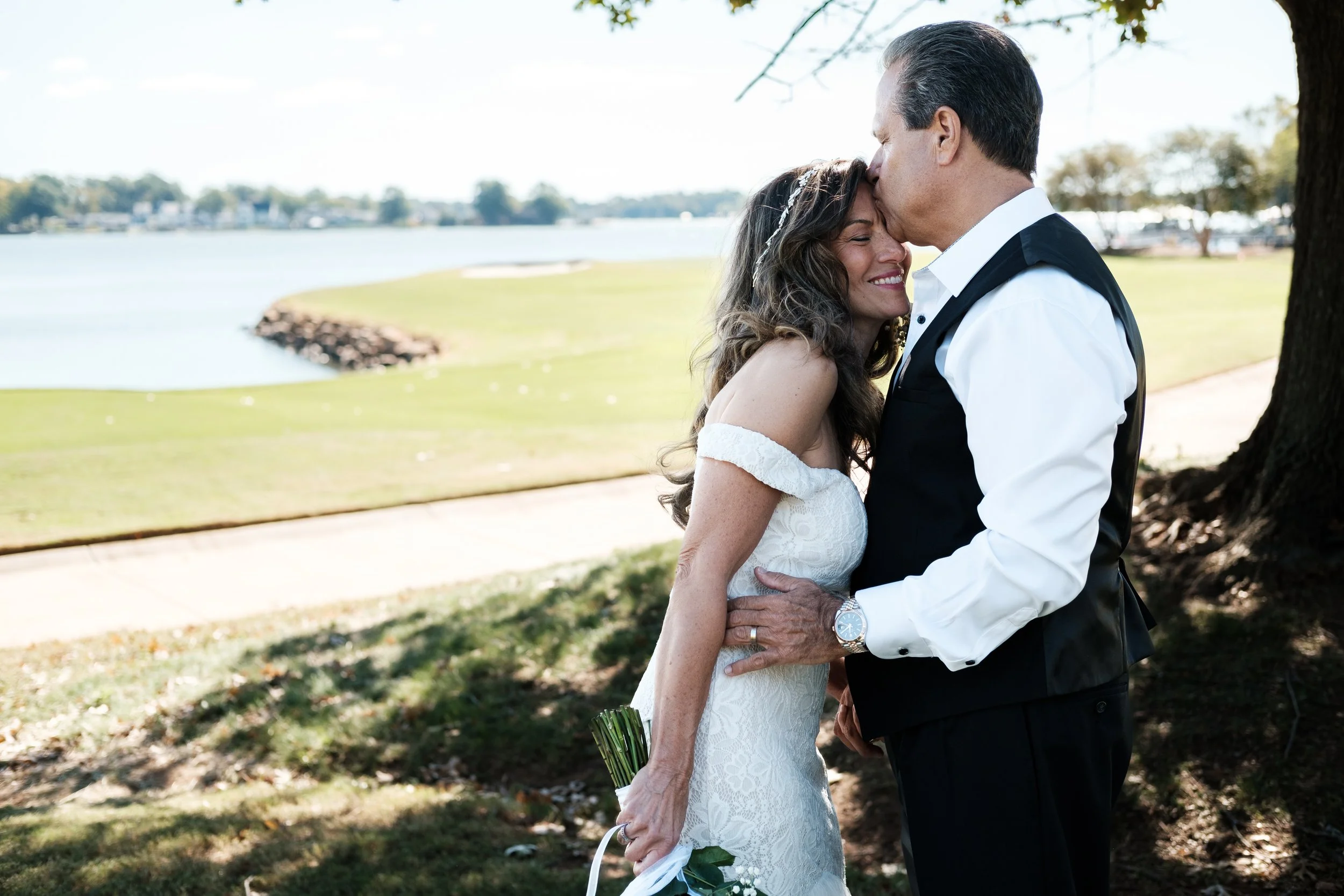 Pat_Wedding_NC-056.jpg