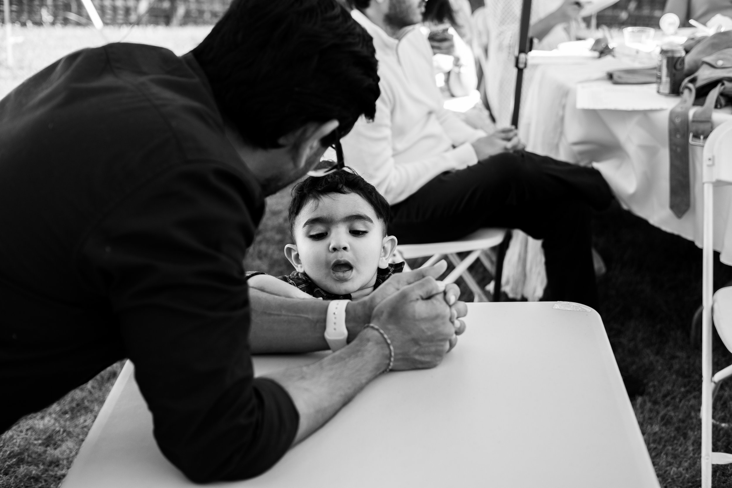 Aamir-048.jpg