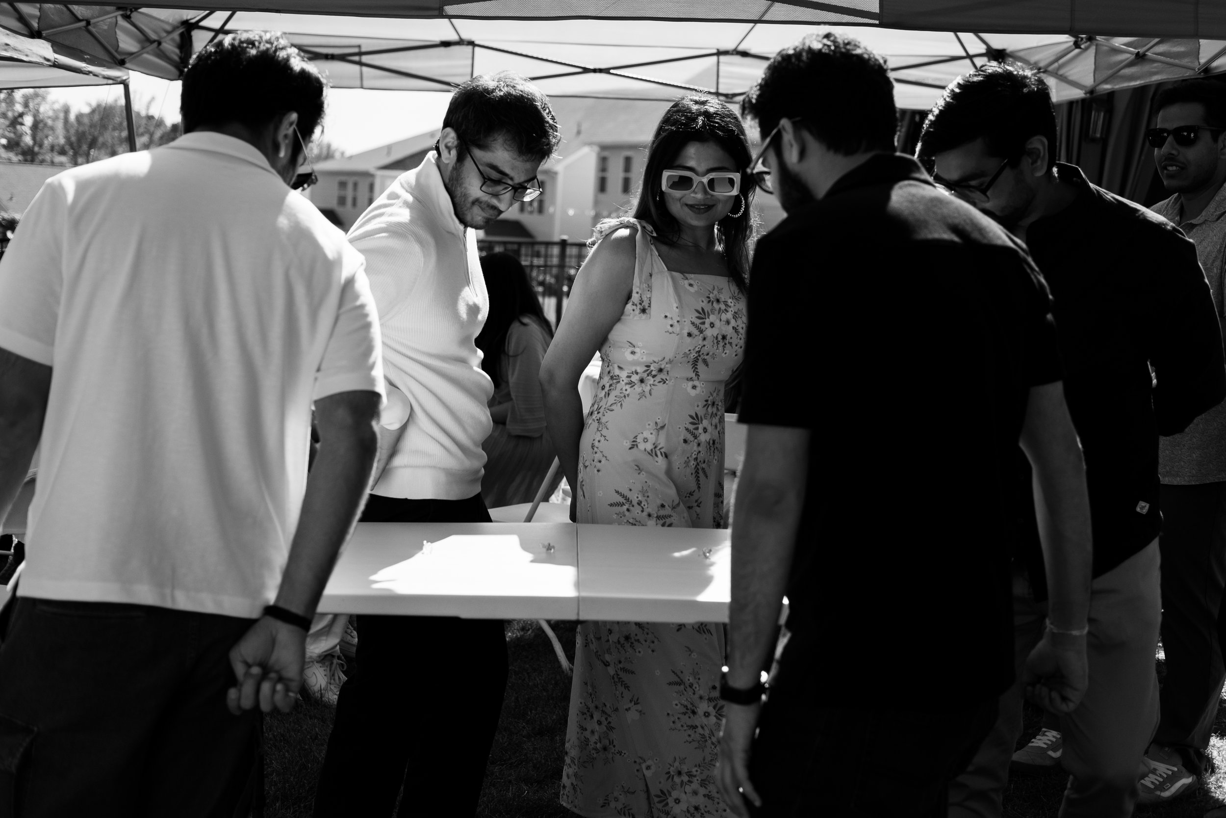 Aamir-074.jpg