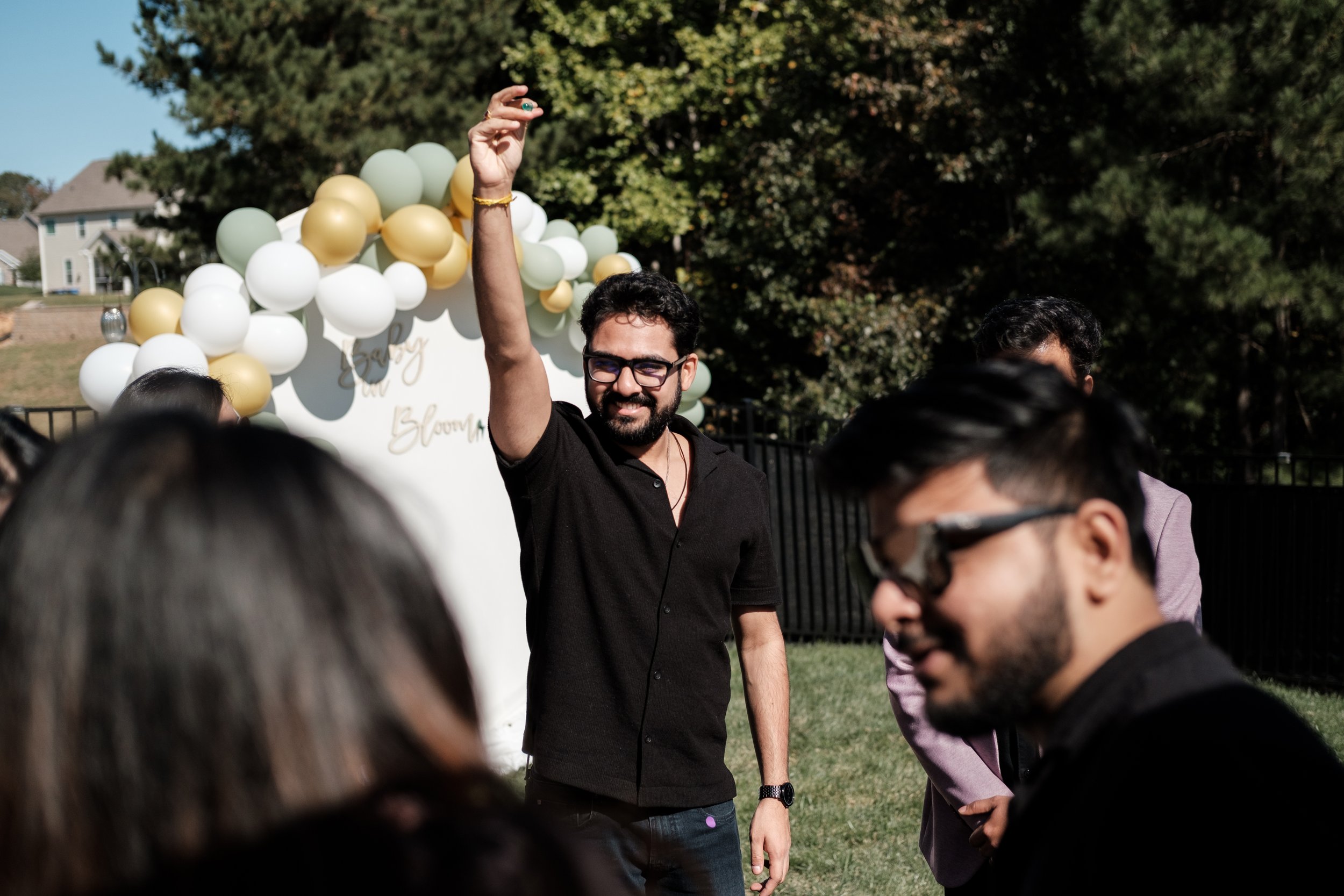 Aamir-079.jpg