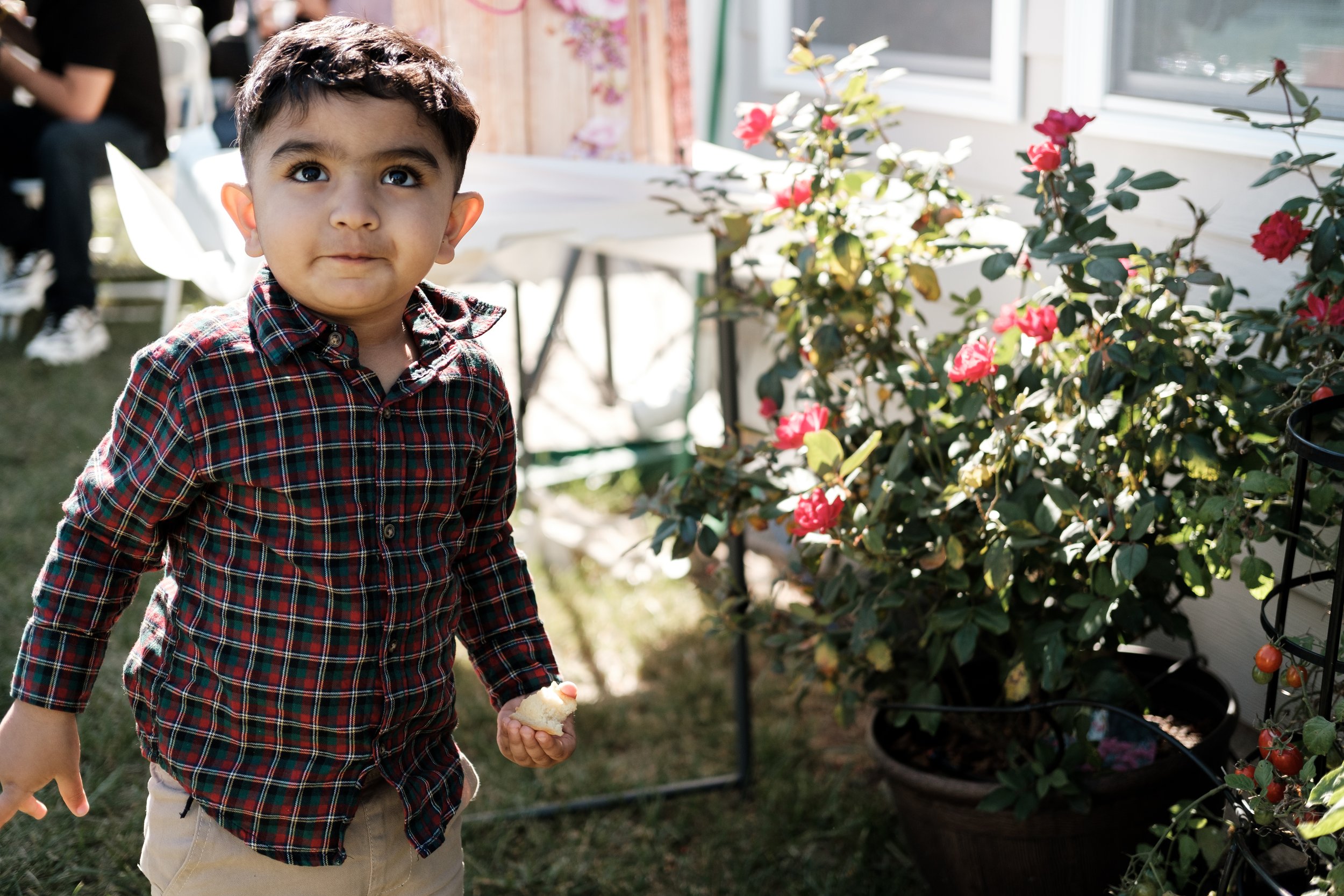 Aamir-104.jpg