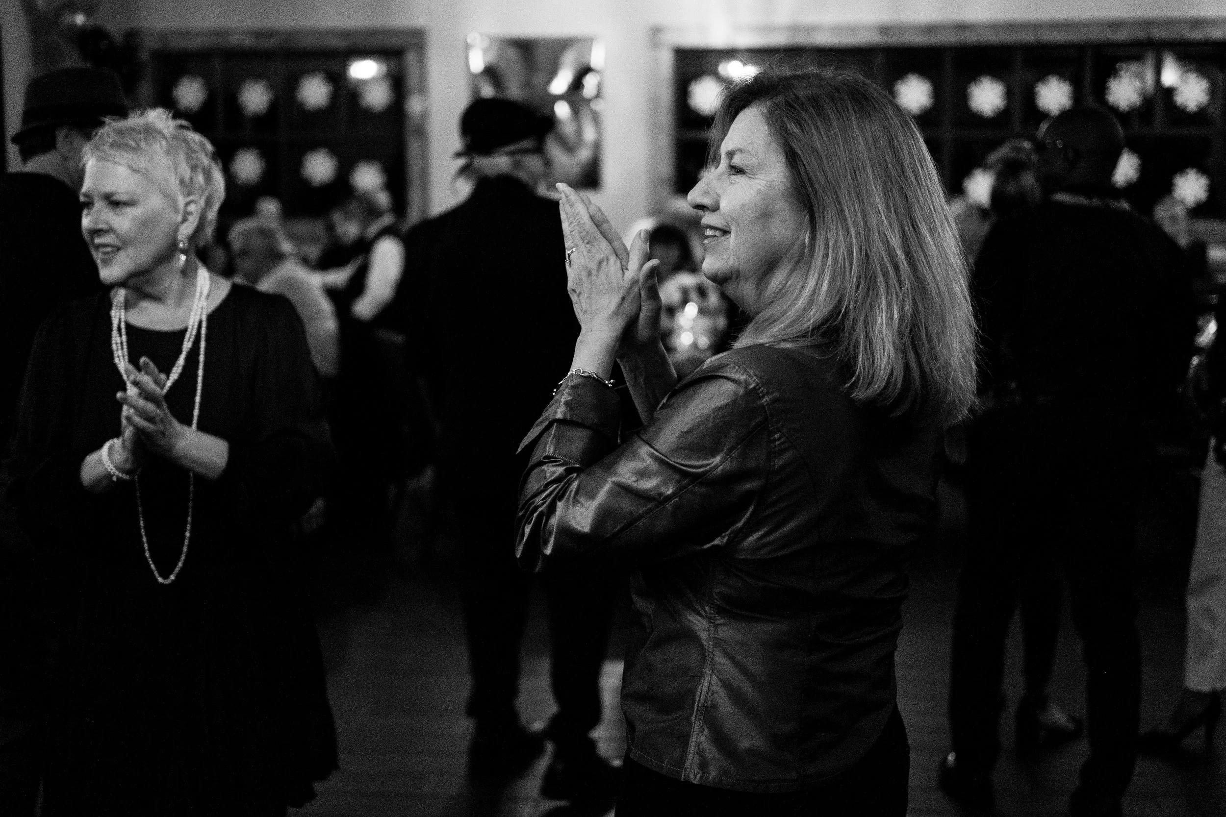 NewYears-097.jpg
