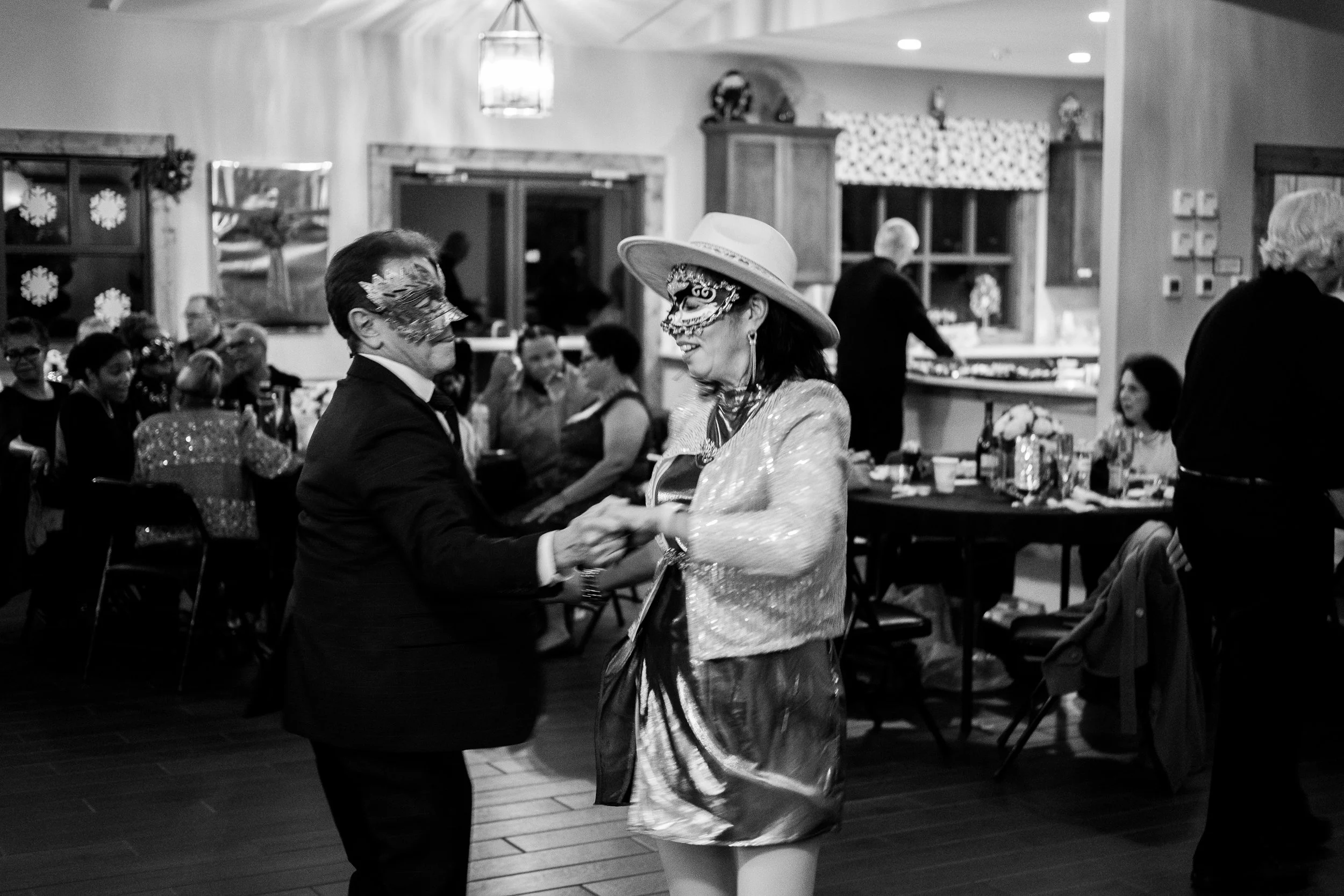 NewYears-168.jpg