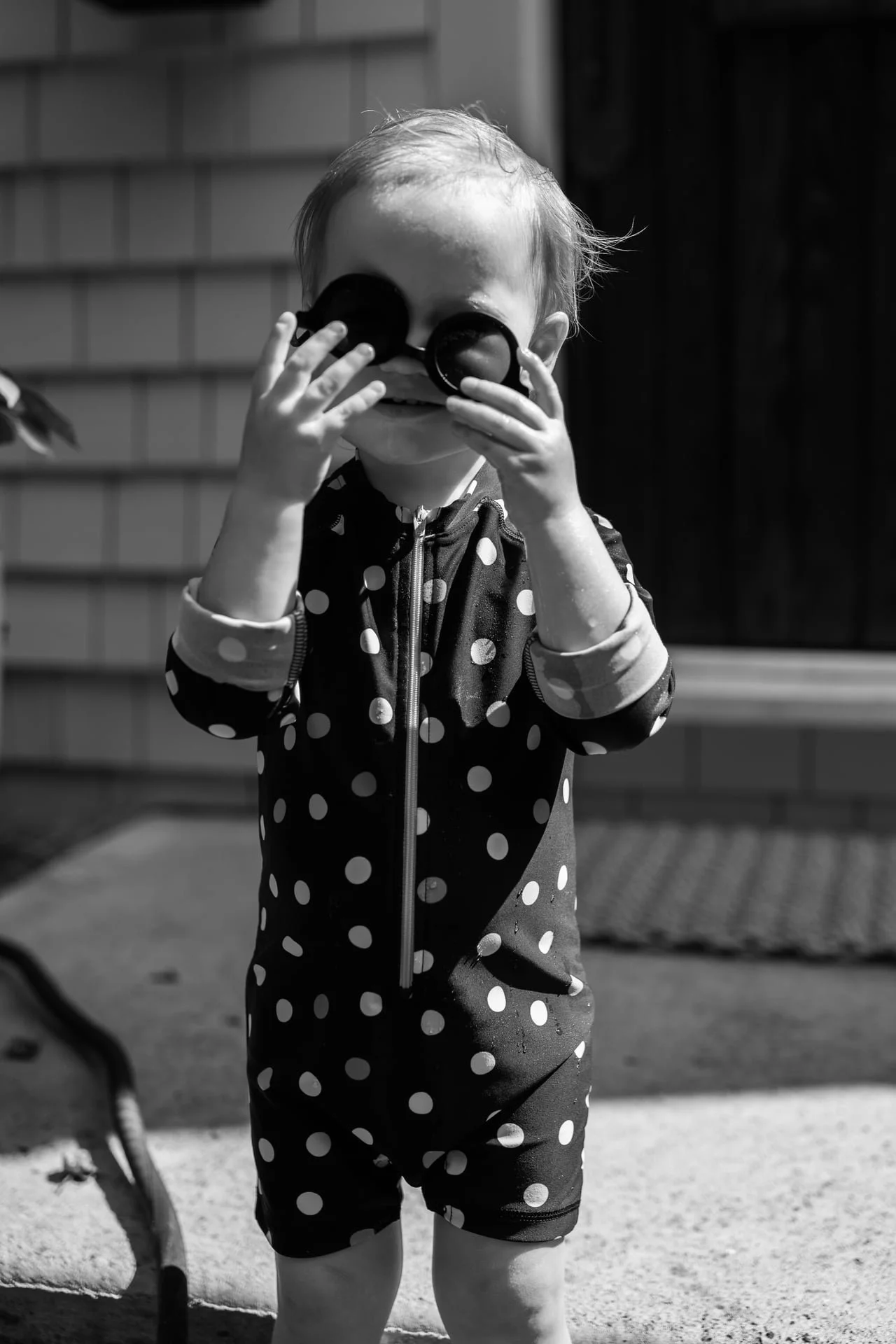 Neeley_05_2025-104.jpg