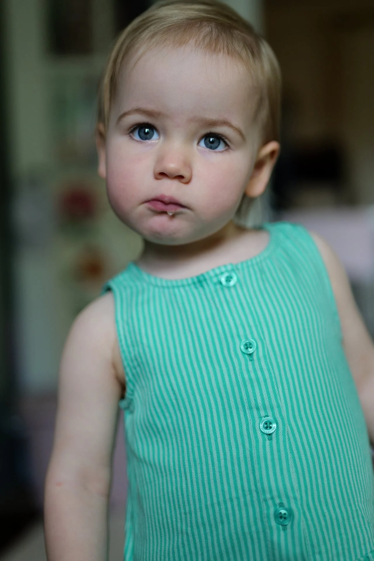 Neeley_05_2025-181.jpg