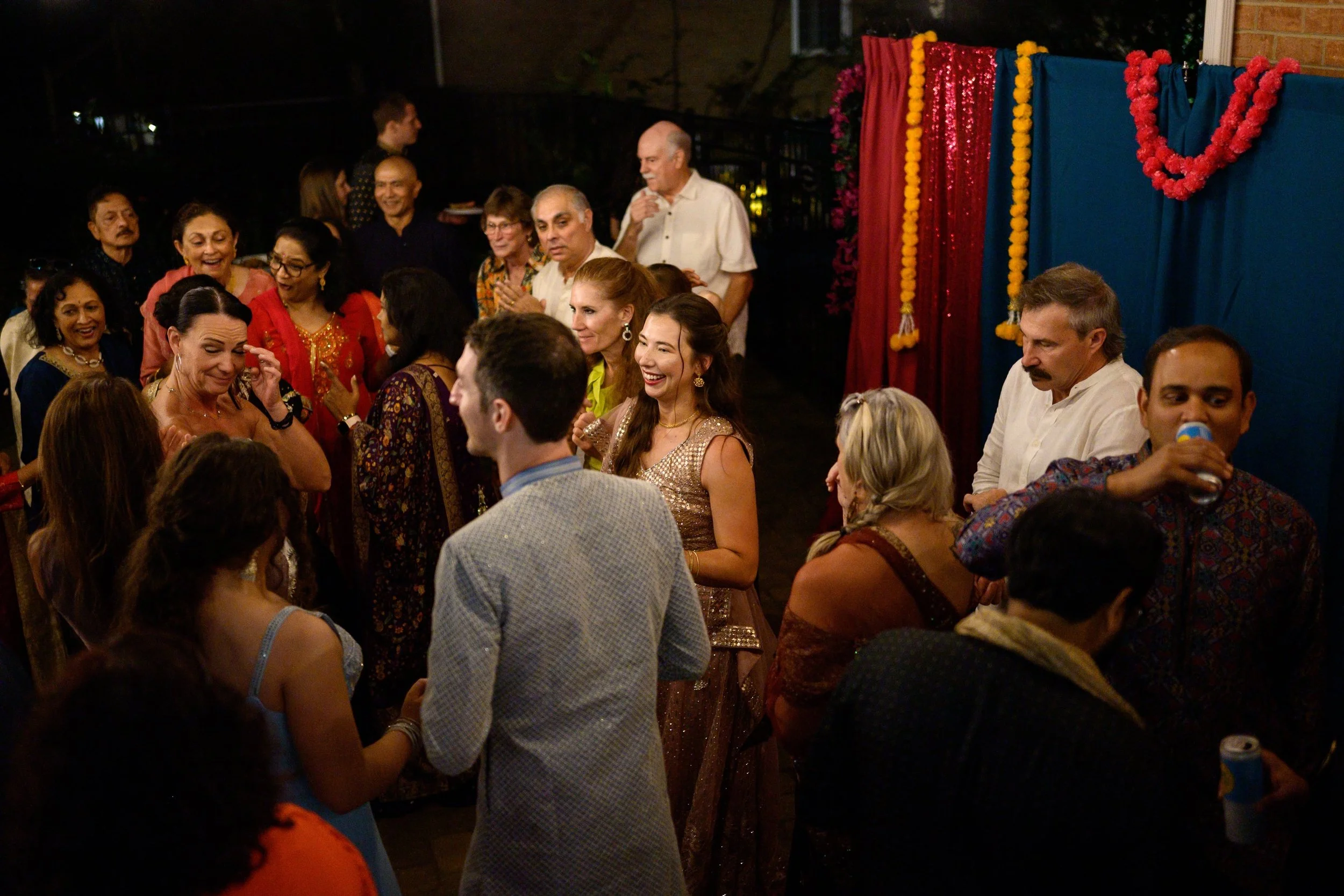Chethan_wedding_Charlotte-003.jpg