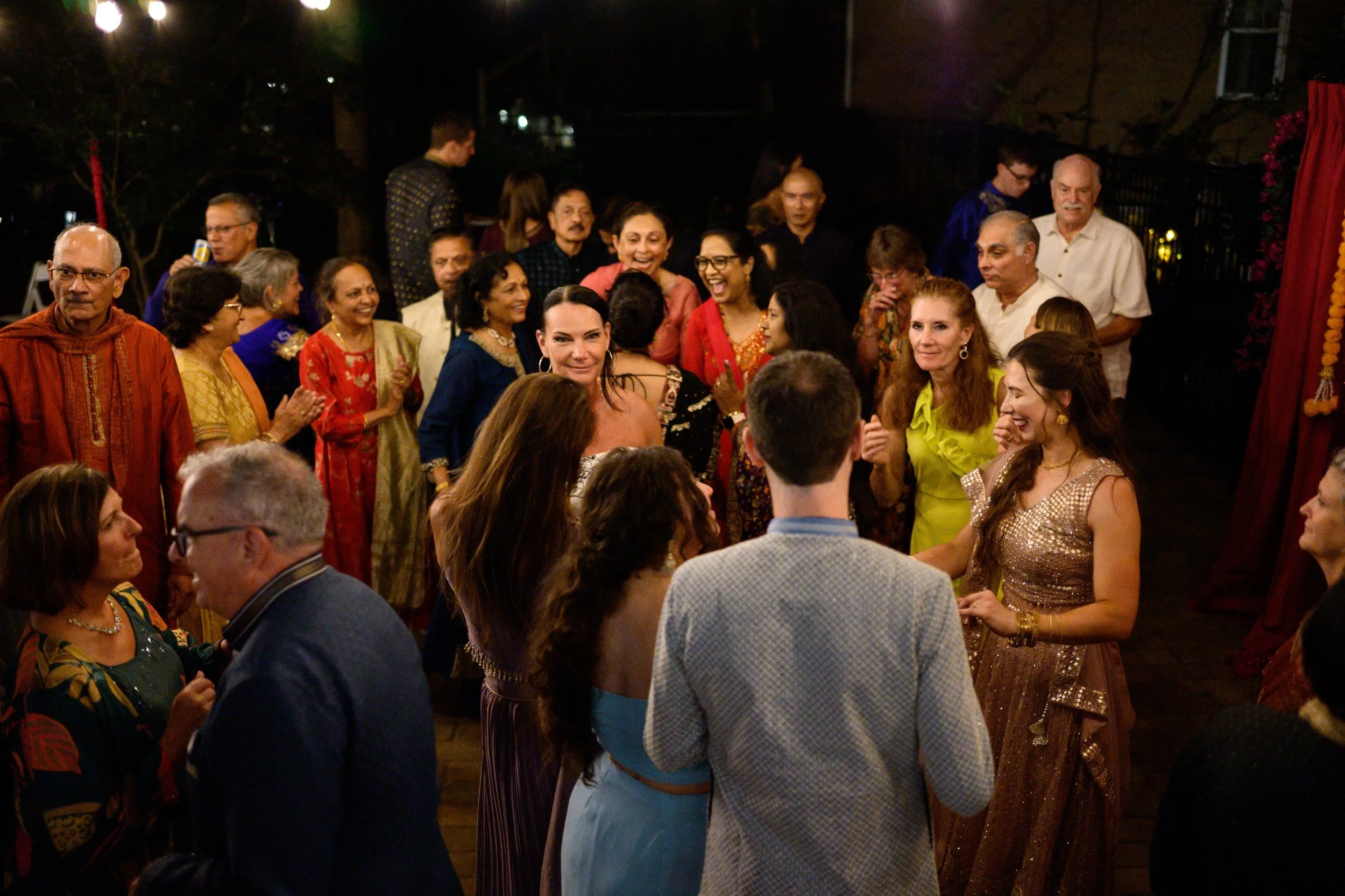Chethan_wedding_Charlotte-004.jpg