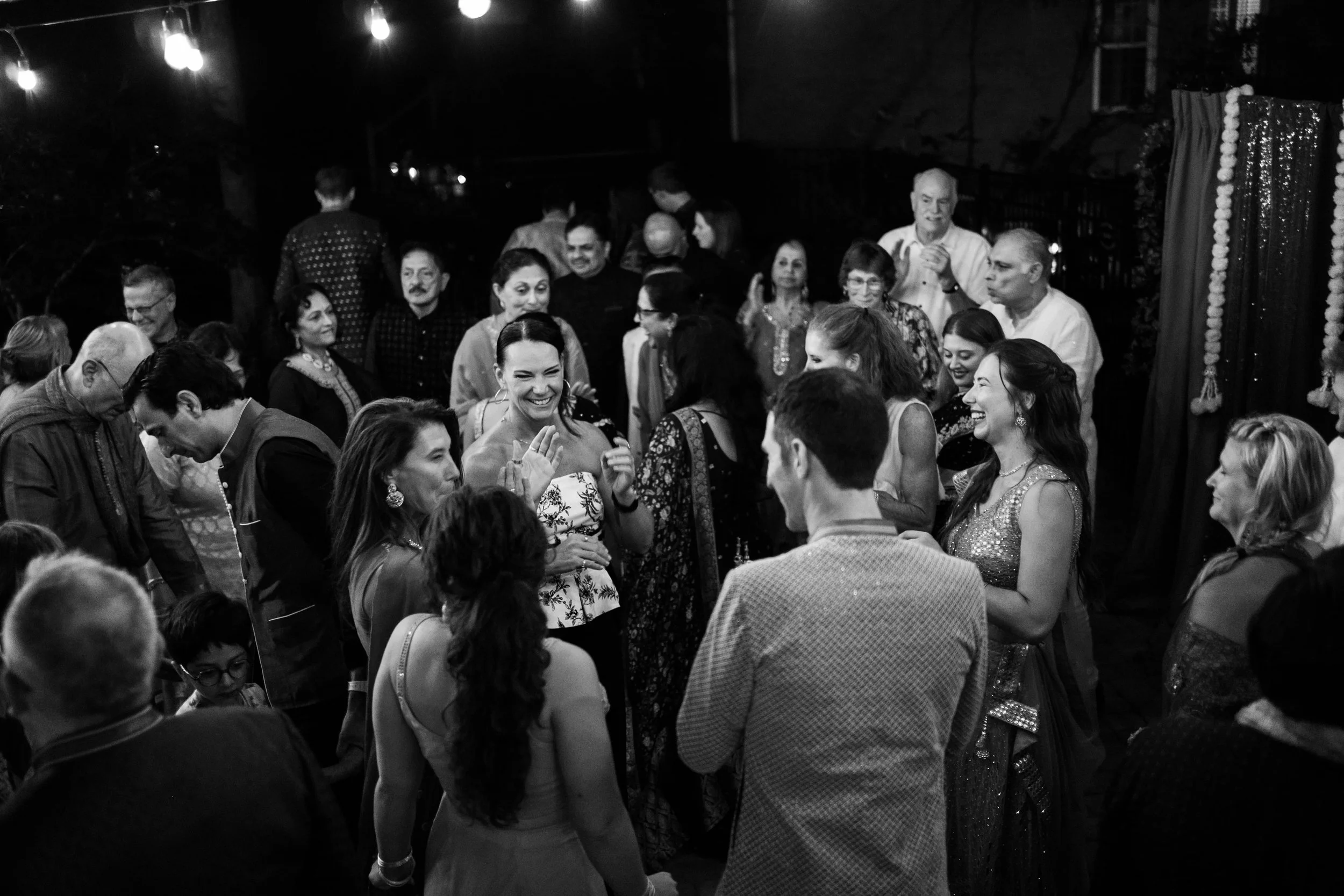 Chethan_wedding_Charlotte-006.jpg