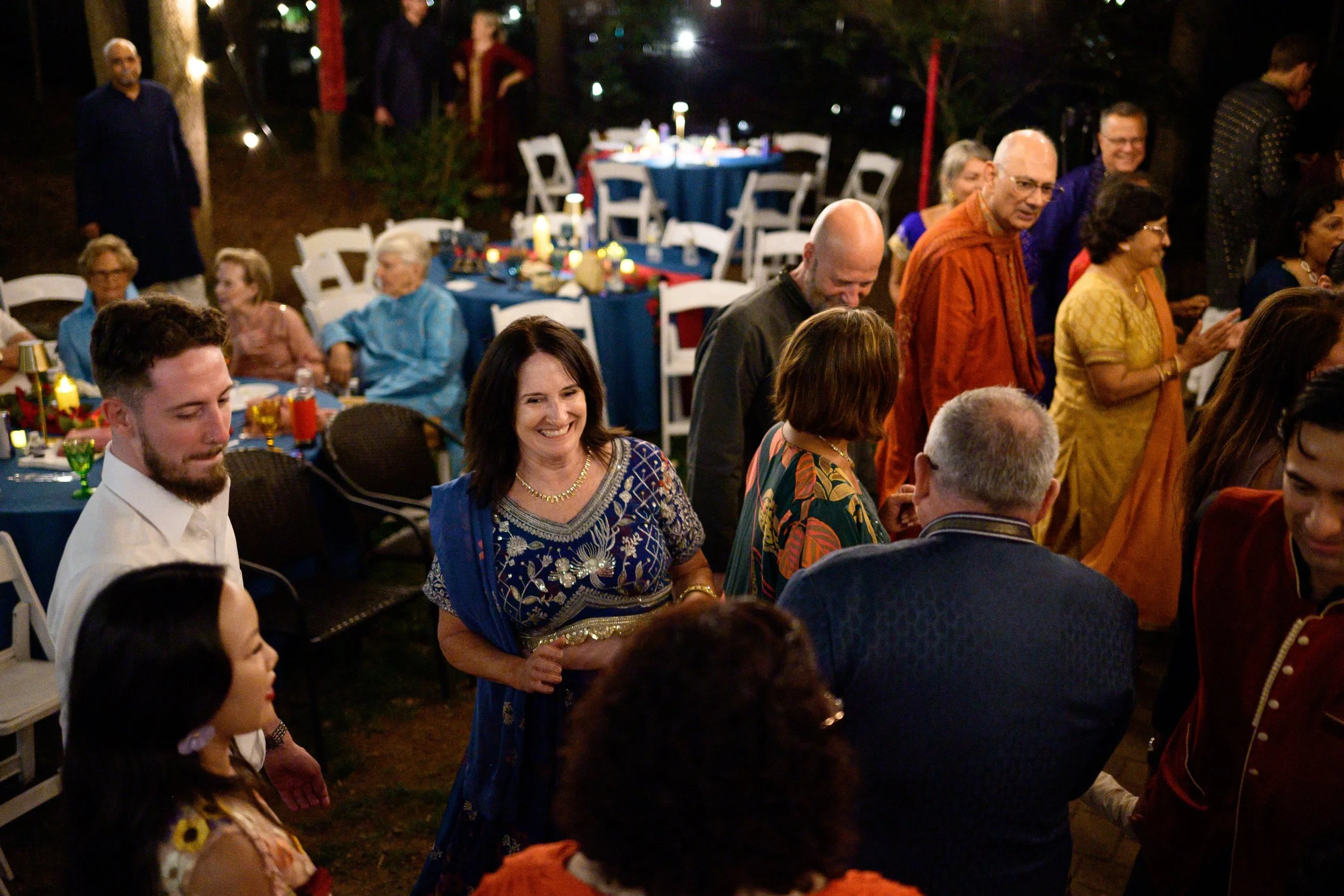 Chethan_wedding_Charlotte-005.jpg