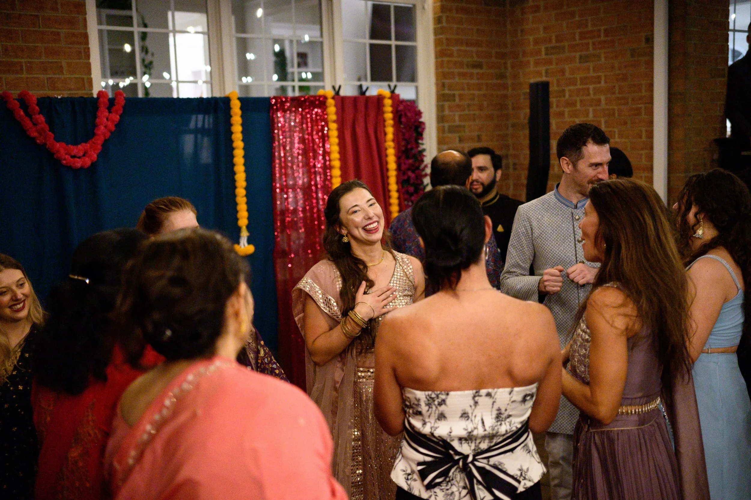 Chethan_wedding_Charlotte-009.jpg