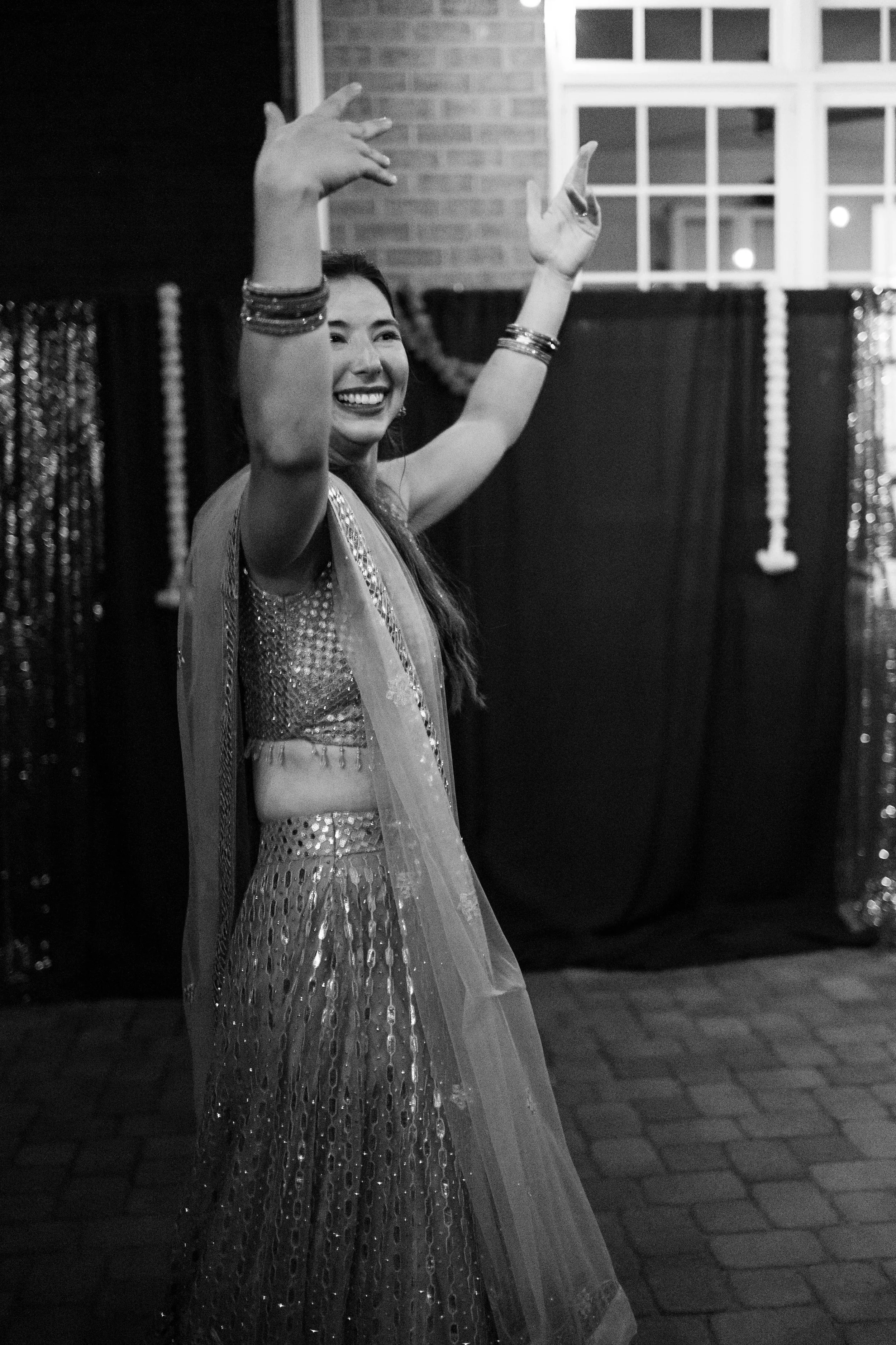 Chethan_wedding_Charlotte-018.jpg