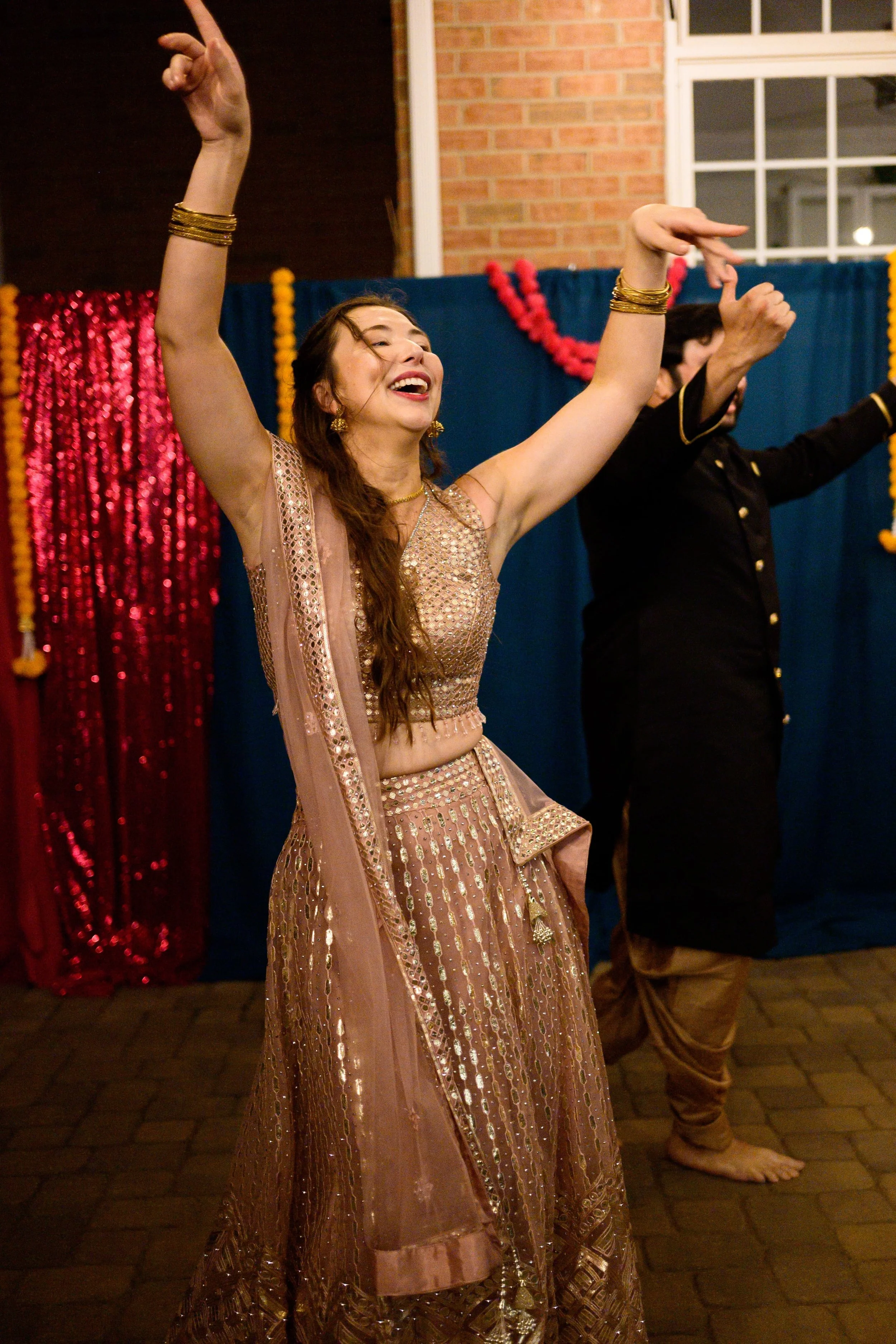 Chethan_wedding_Charlotte-019.jpg