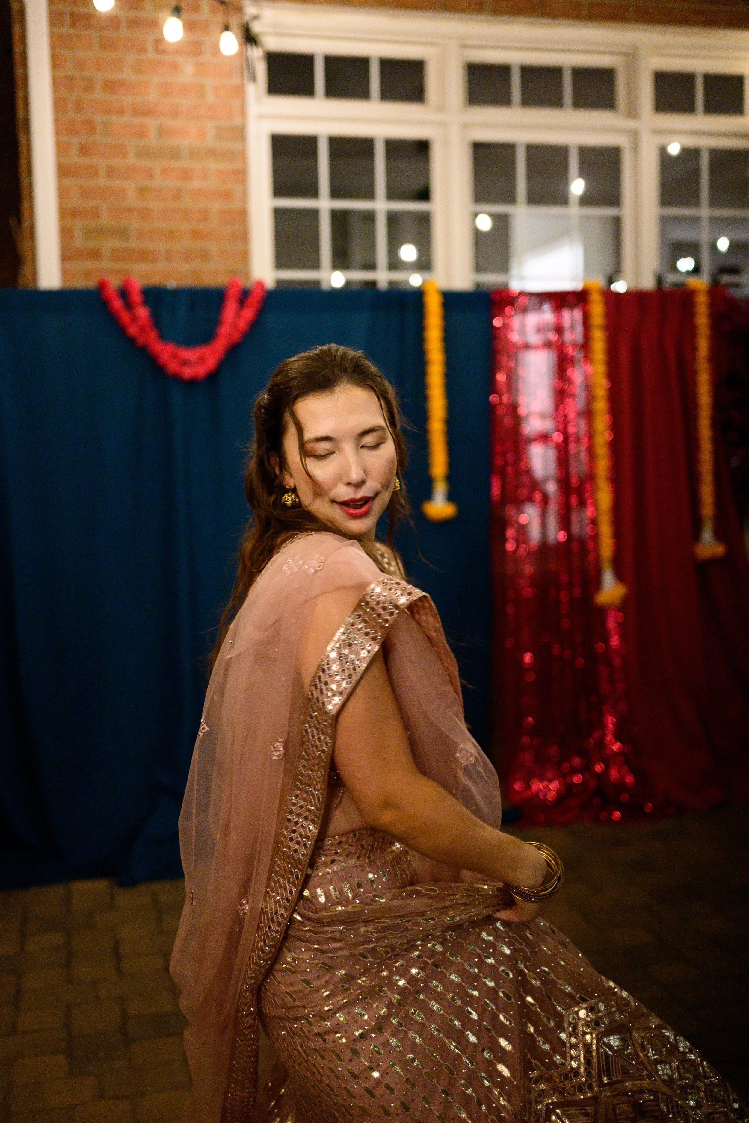 Chethan_wedding_Charlotte-021.jpg