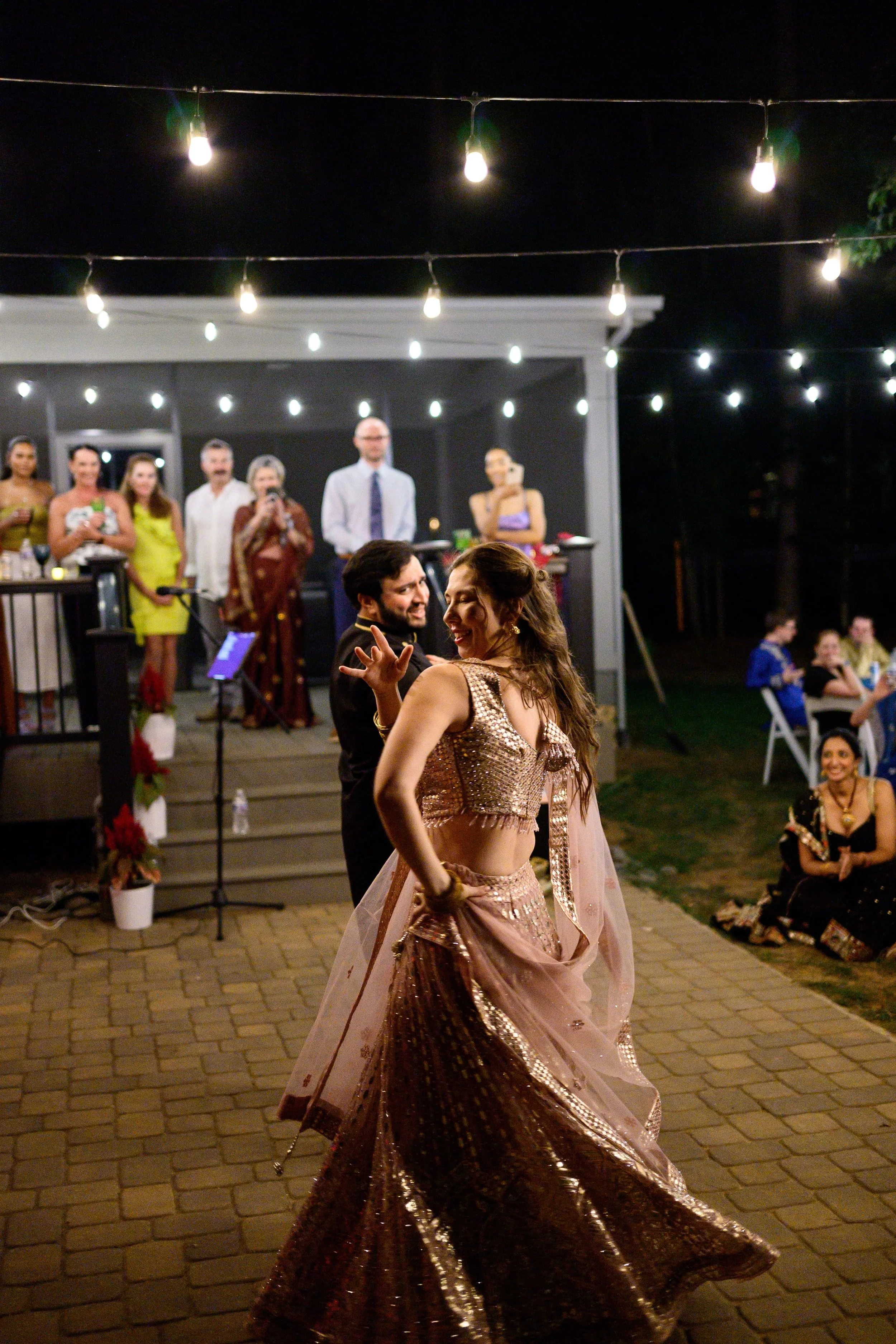 Chethan_wedding_Charlotte-026.jpg