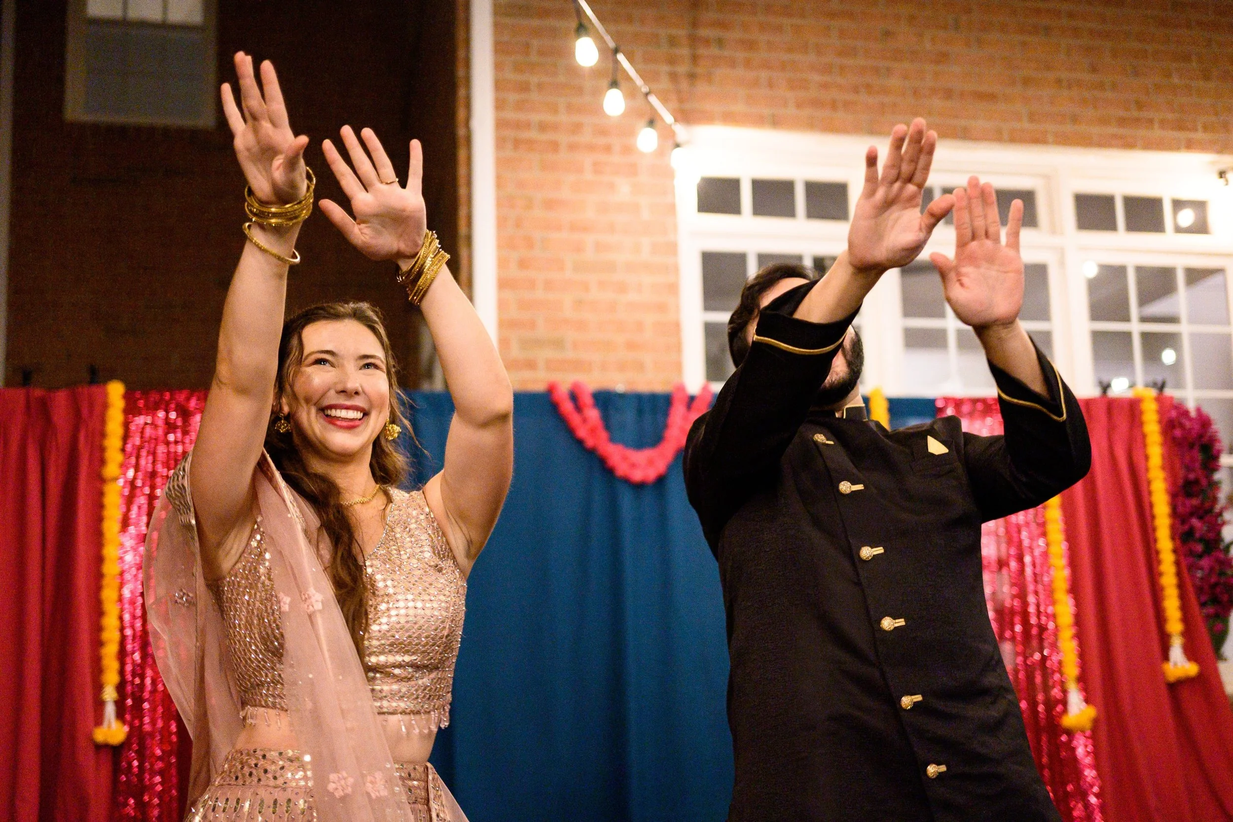 Chethan_wedding_Charlotte-030.jpg