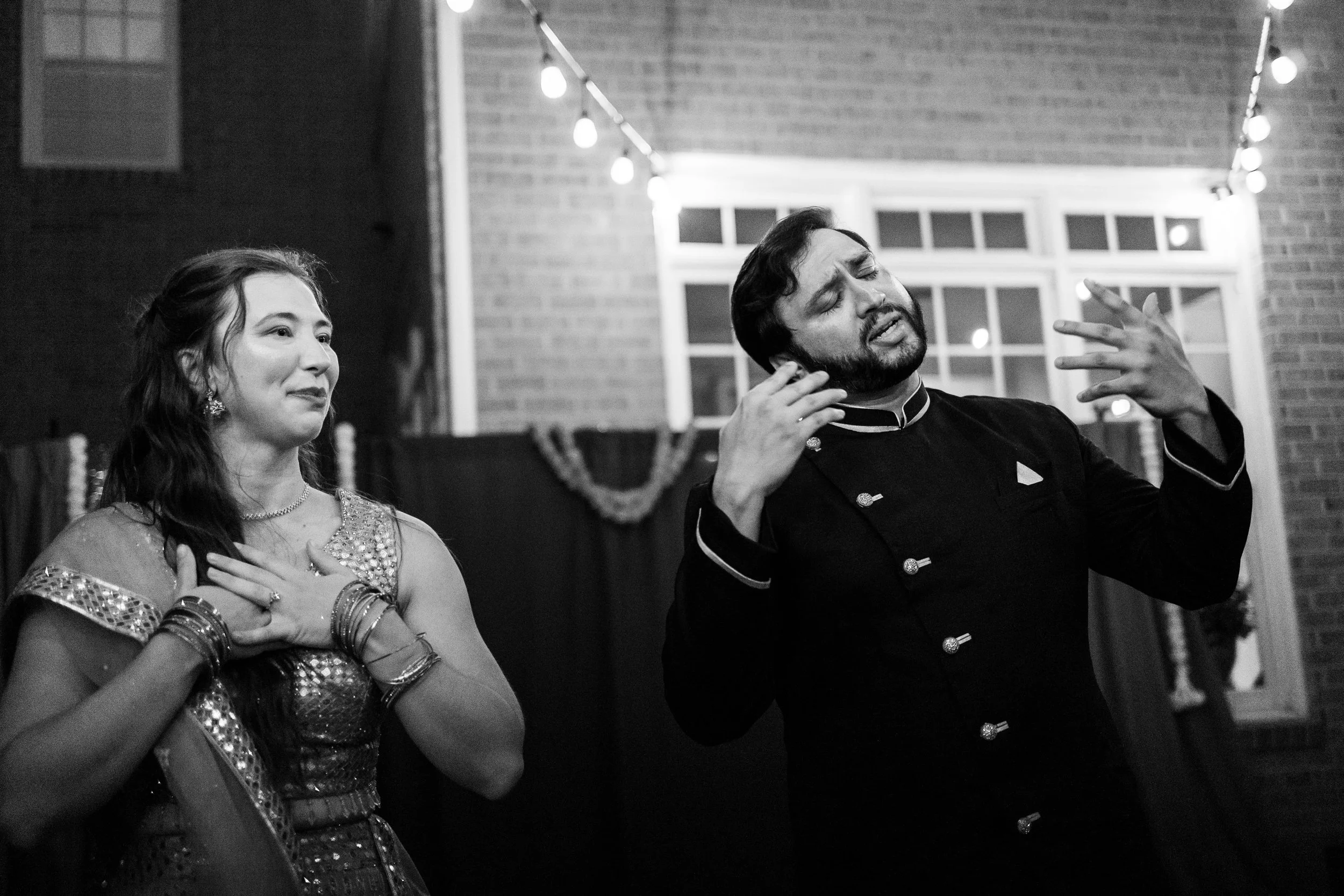 Chethan_wedding_Charlotte-031.jpg
