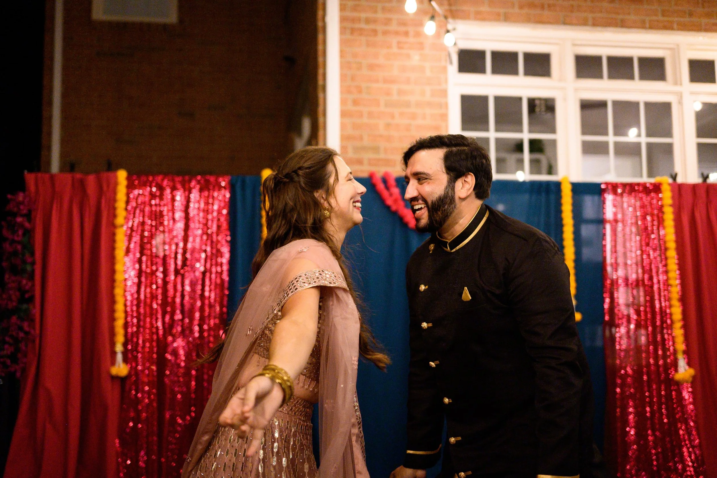 Chethan_wedding_Charlotte-034.jpg