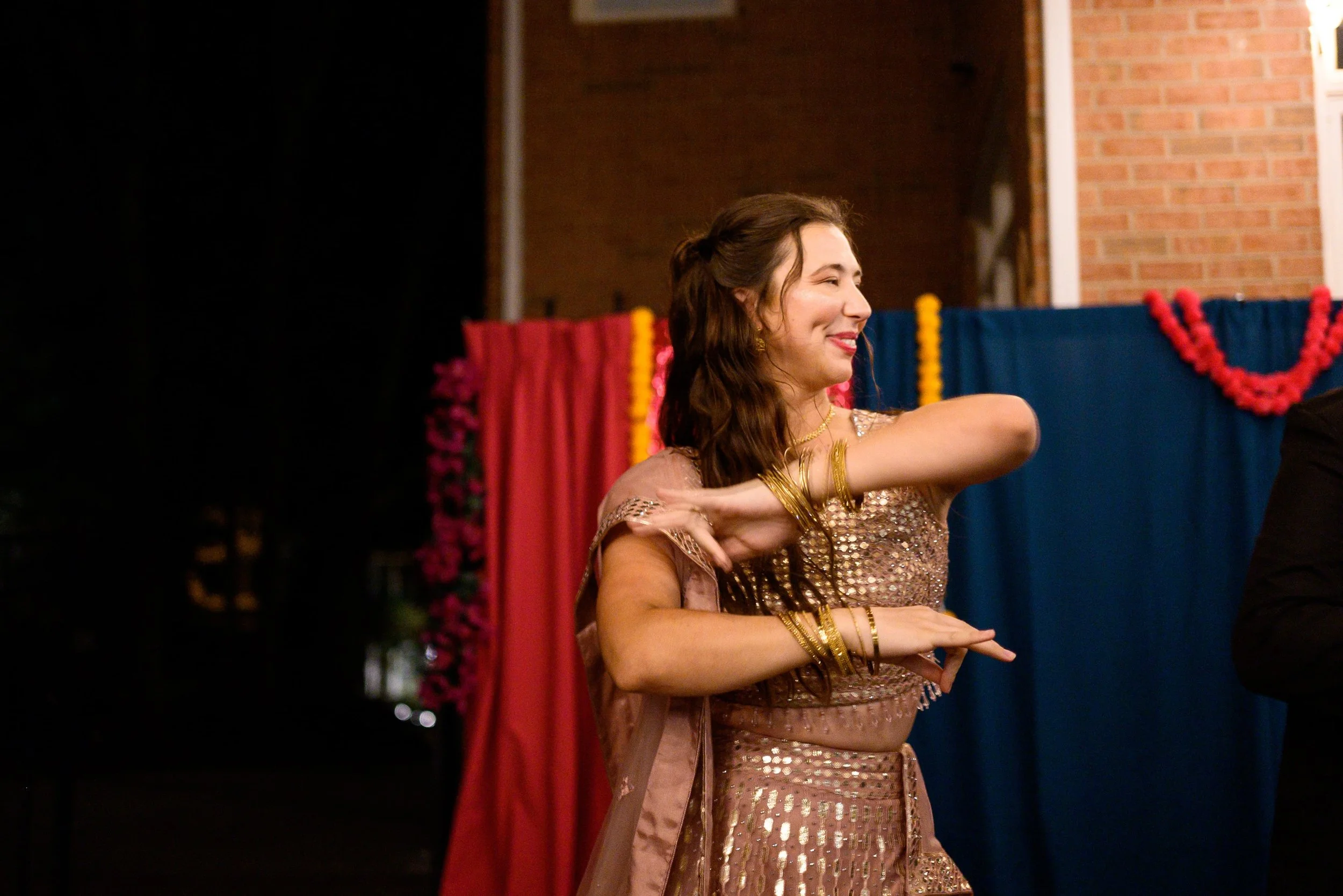 Chethan_wedding_Charlotte-035.jpg