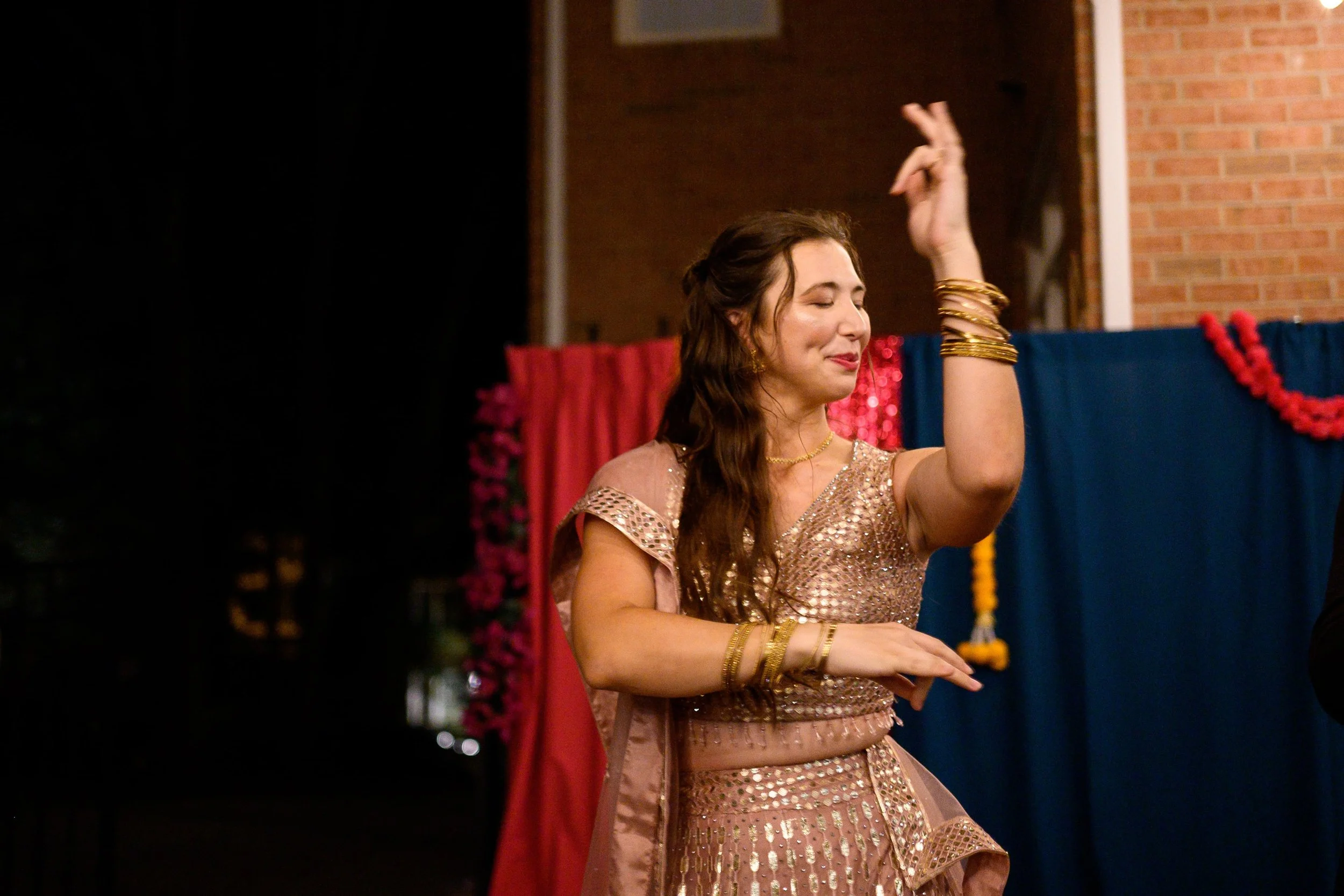Chethan_wedding_Charlotte-036.jpg