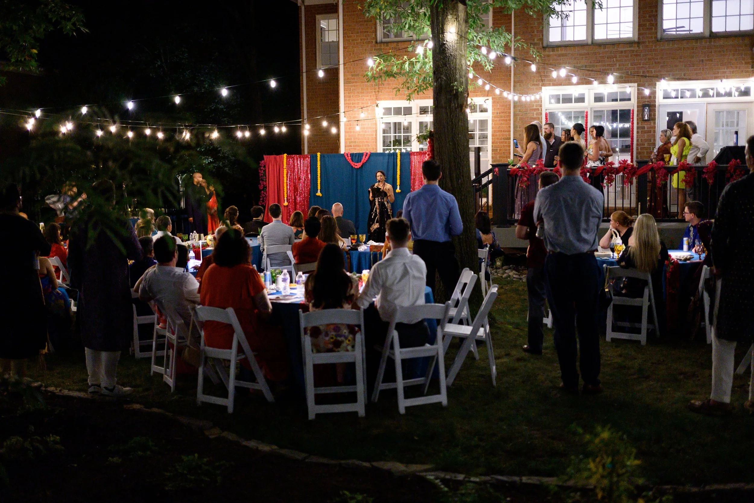 Chethan_wedding_Charlotte-045.jpg