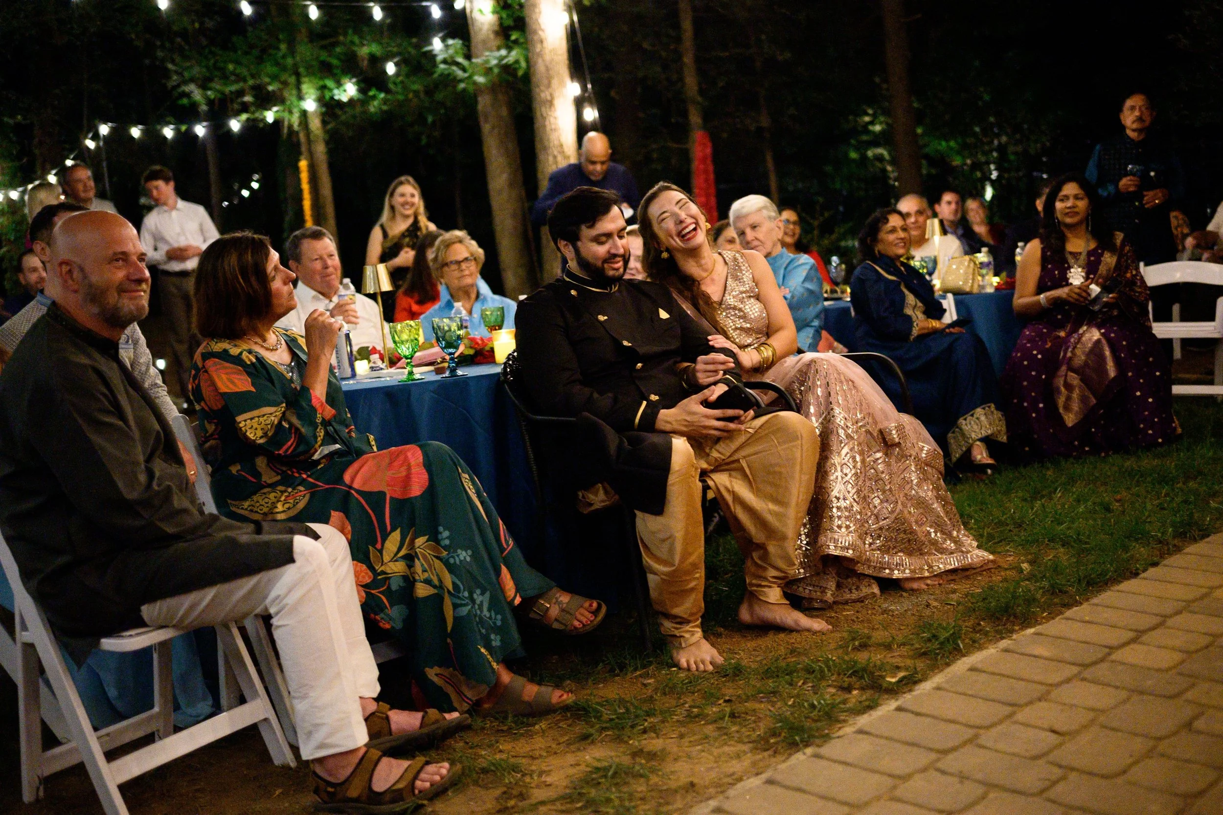 Chethan_wedding_Charlotte-048.jpg