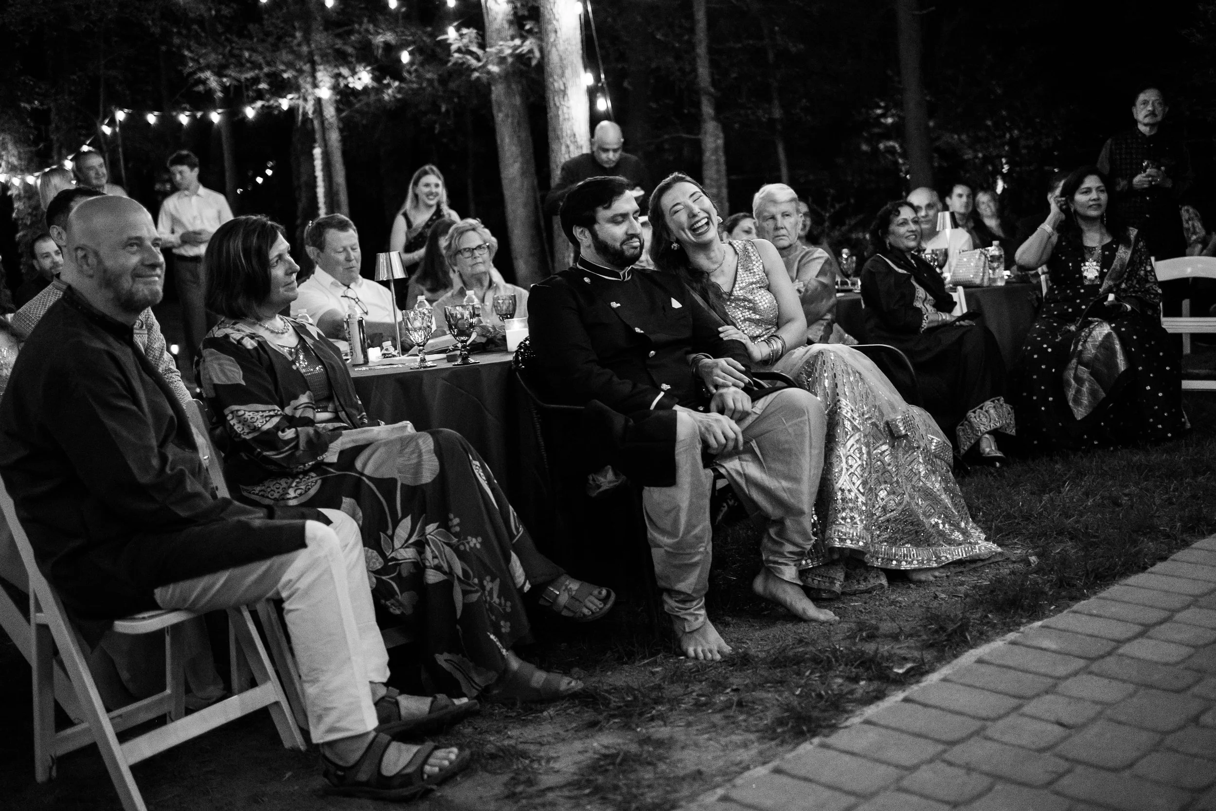 Chethan_wedding_Charlotte-049.jpg