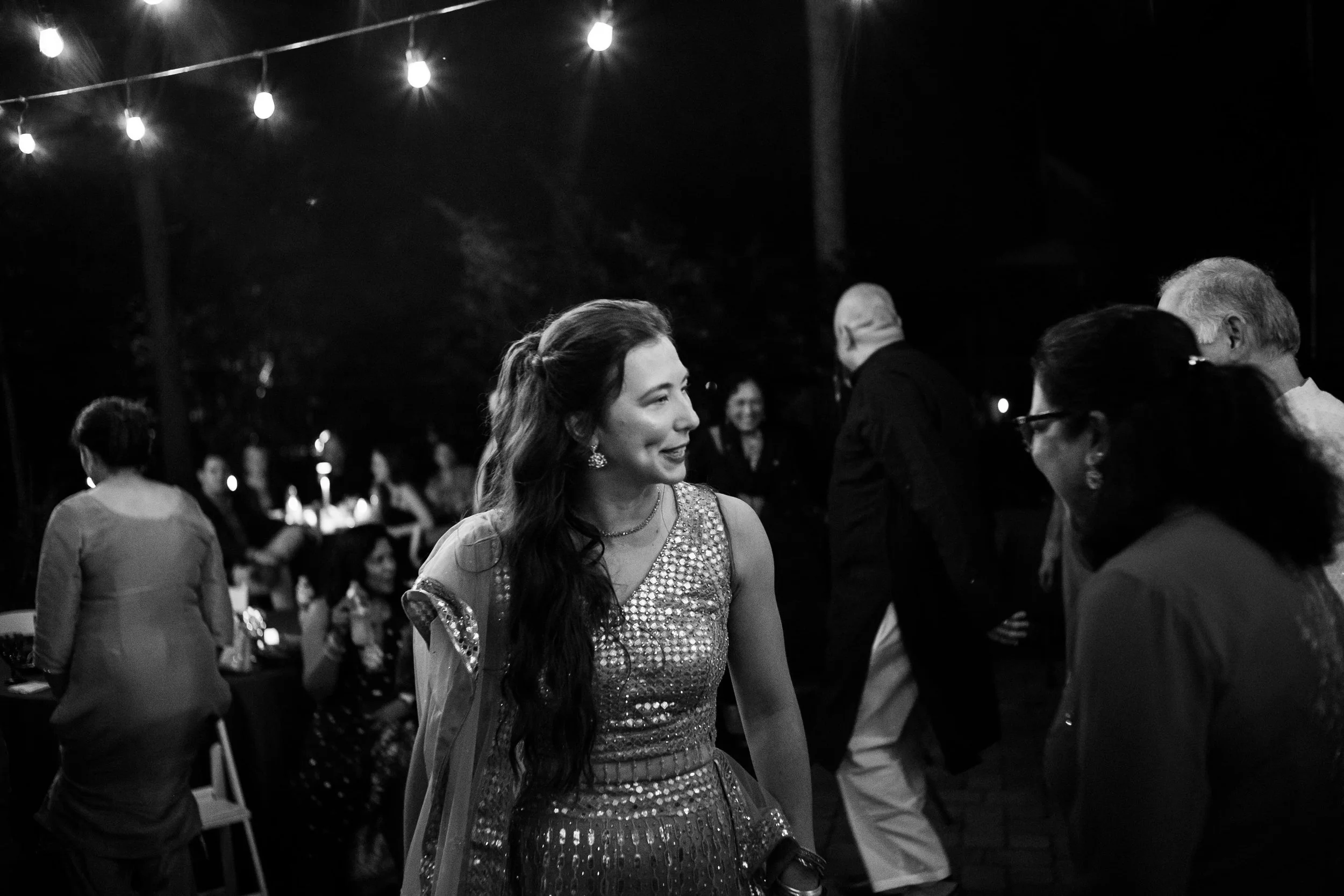 Chethan_wedding_Charlotte-052.jpg