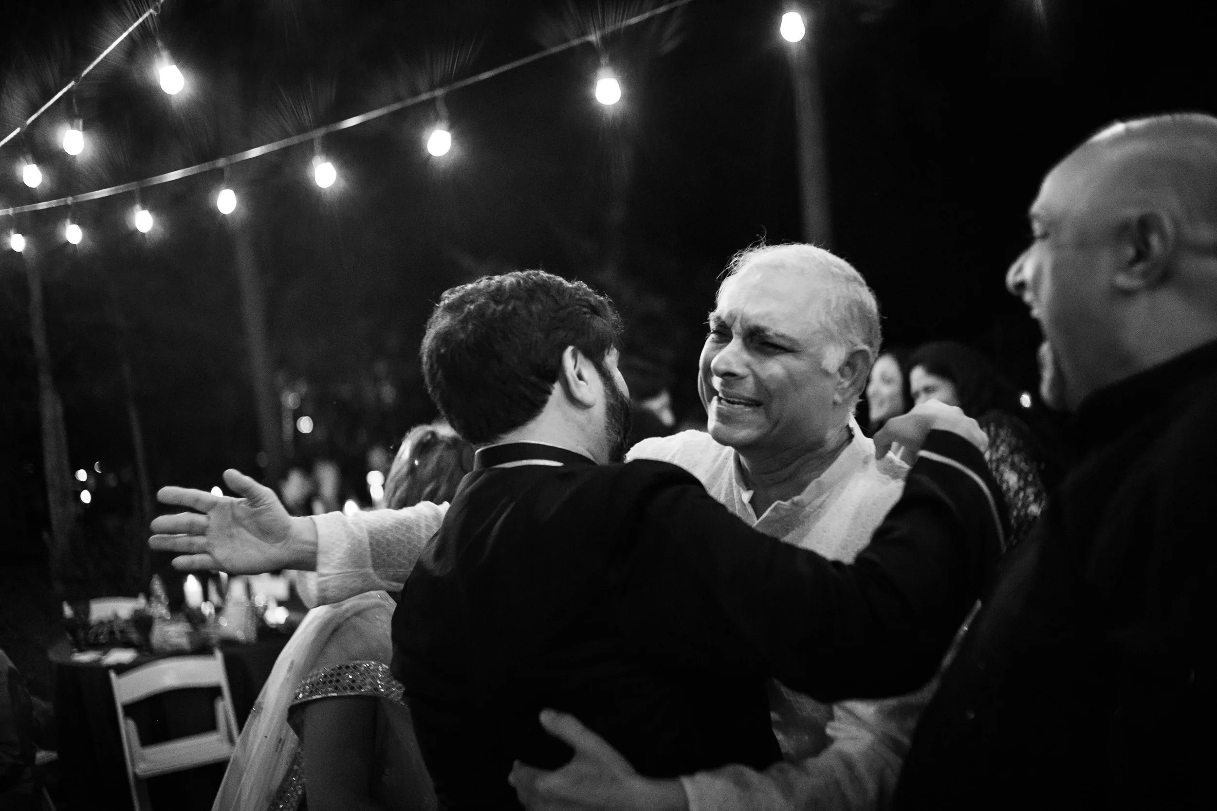 Chethan_wedding_Charlotte-059.jpg