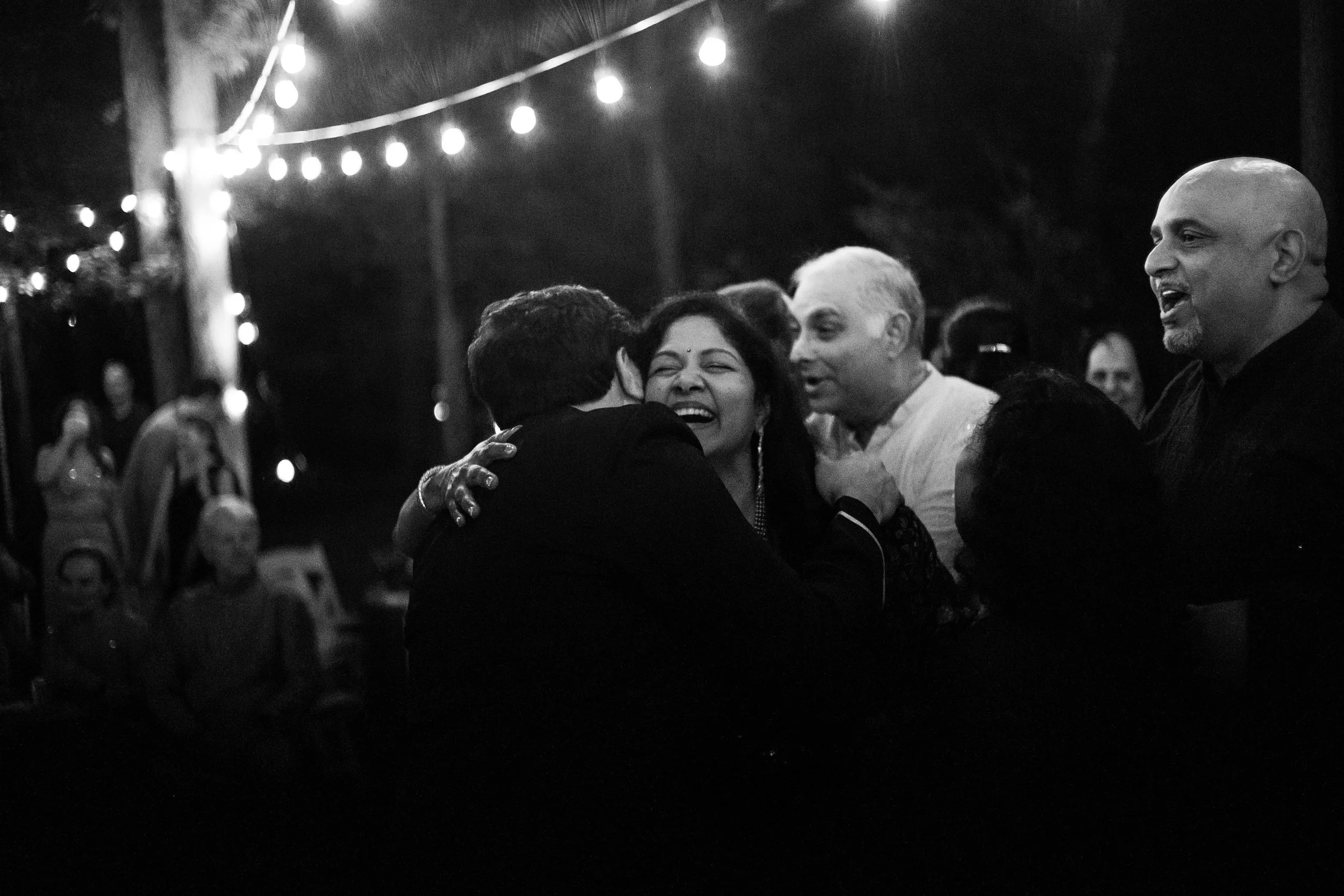 Chethan_wedding_Charlotte-063.jpg